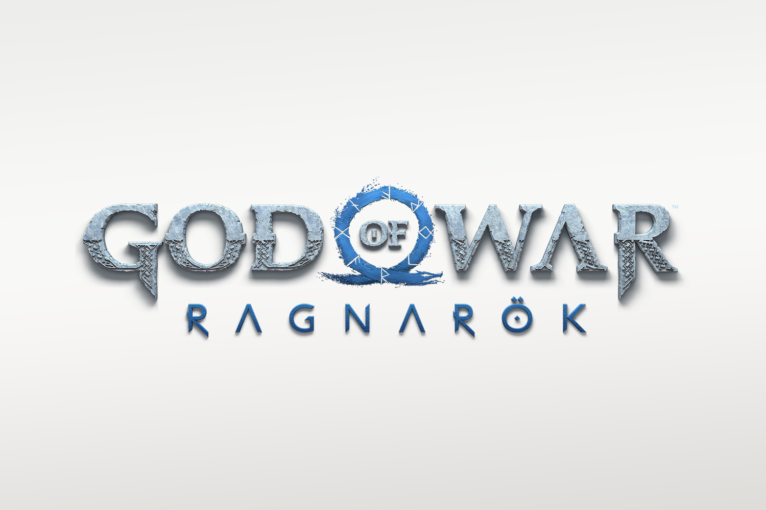 God of War Ragnarök'a Yeni Güncelleme İle Birçok Yenilik Geliyor