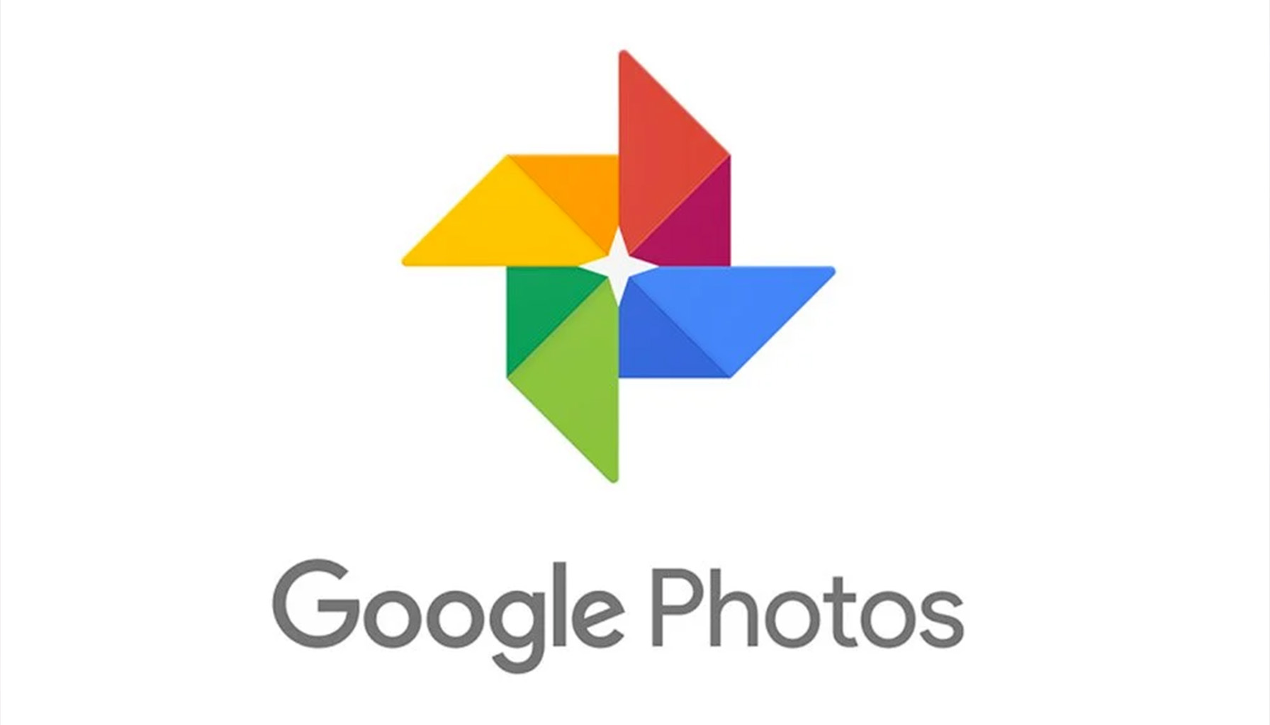 Google Fotoğraflar, Yapay Zeka ile Arama Yapma Özelliğini Tanıttı: "Ask Photos"
