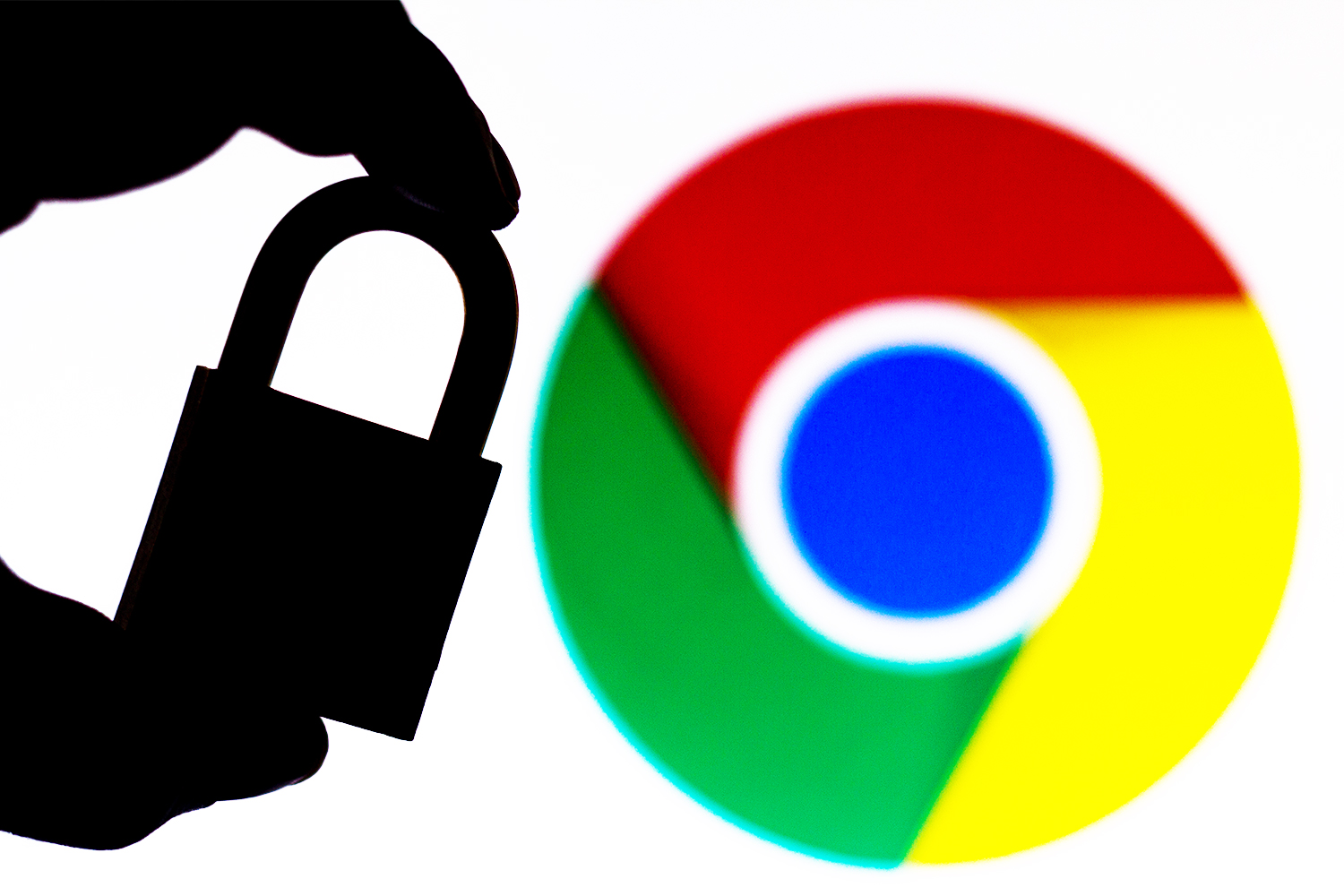 Google, Gizli Bilgilerin Arama'dan Kaldırılmasını Kolaylaştırıyor ve Müstehcen Görüntüleri Bulanıklaştırıyor