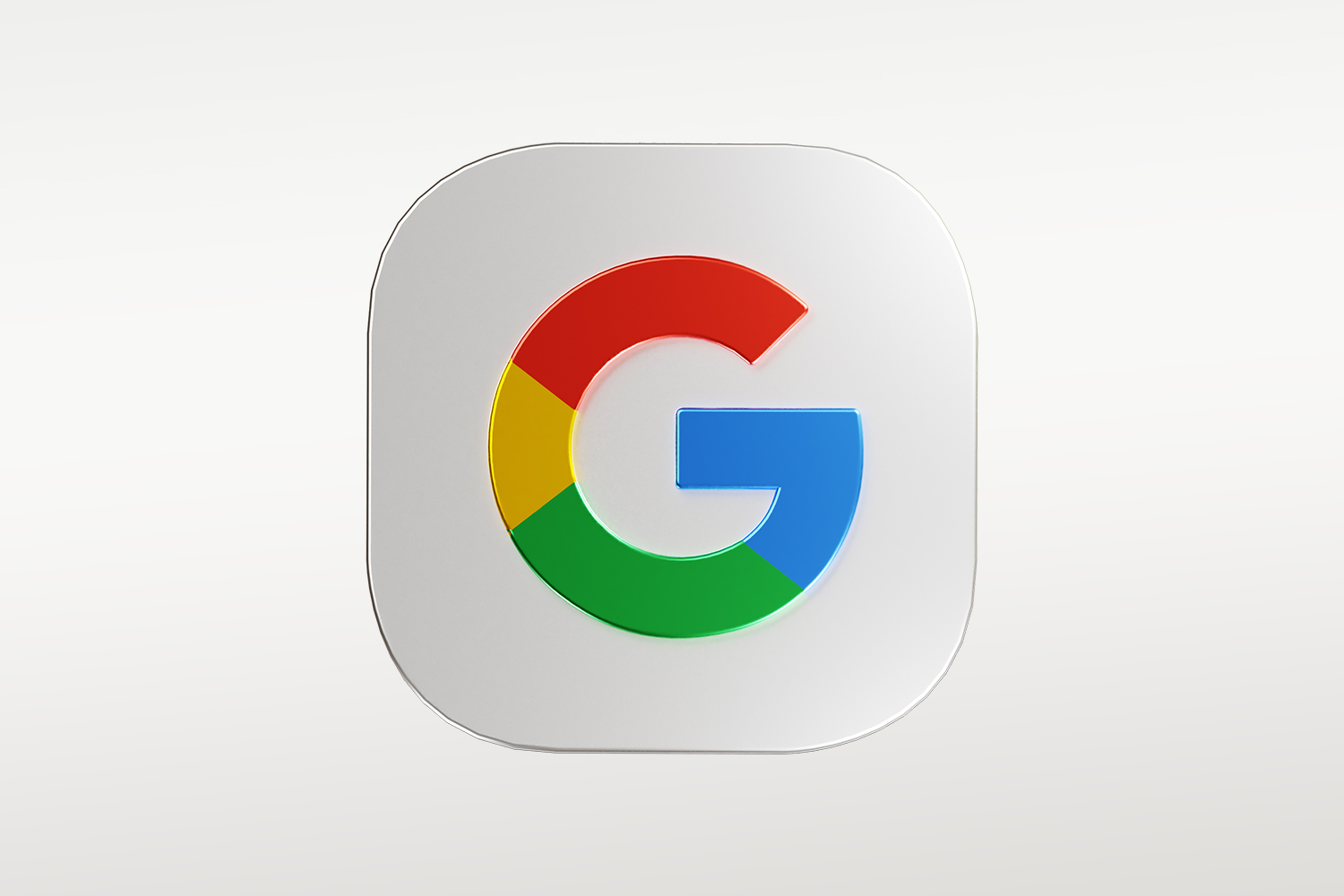 Google'ın ADT ortaklığı Yeni Bir Ev Güvenlik Ürününe Sahip