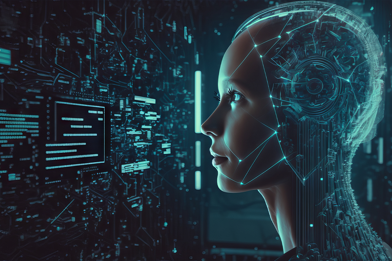 Google'ın Bard AI Chatbot'u Artık Konuşabiliyor: 40 Dilde Anlama ve Yanıtlama Yeteneği