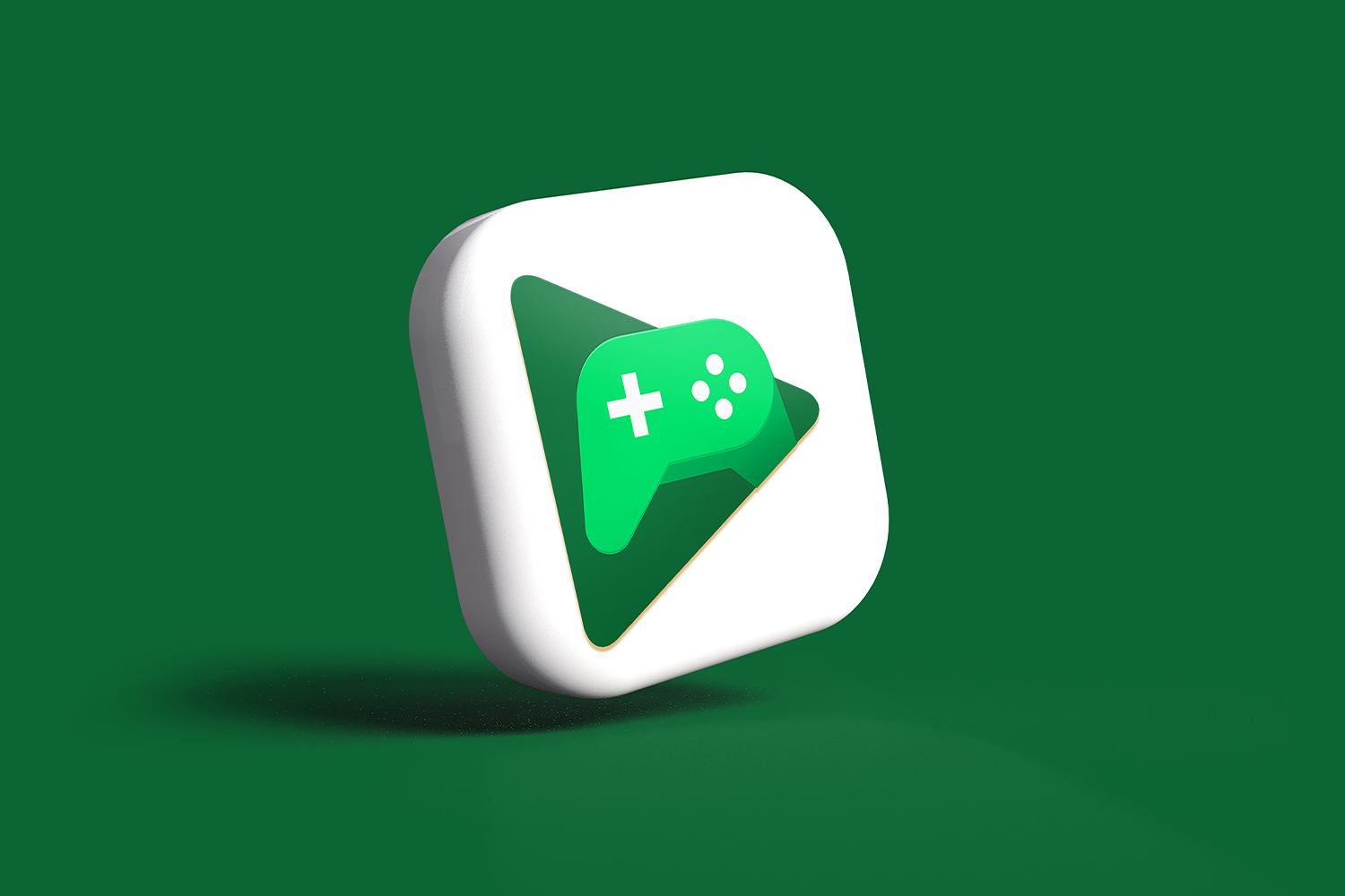 PC İçin Google Play Oyunlar Artık Avrupa ve Yeni Zelanda'da Kullanılabilir: 56 Ülkede Windows'ta Android Oyunları Oynama İmkanı