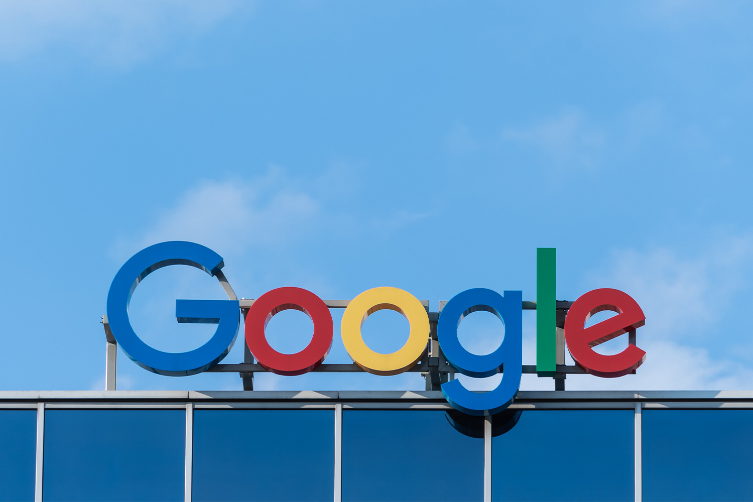 Google, Zorlu Ekonomi ve Uzaktan Çalışma İçin Dev San Jose Kampüsünün İnşaatını Durduruyor