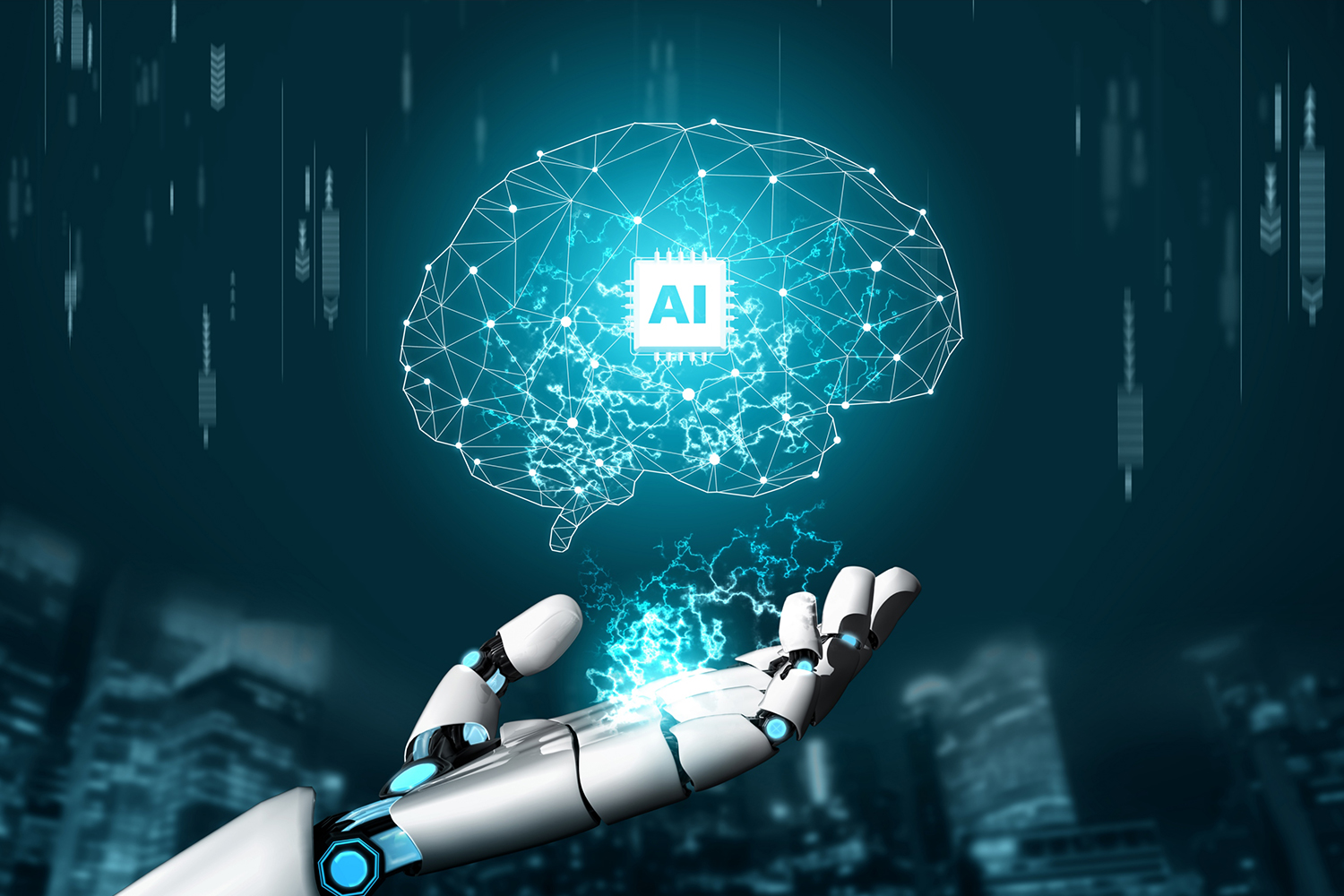 Google, Üretken Yapay Zeka Araçlarına Erişimi Açmaya Başlıyor: Arama Laboratuvarları Bekleme Listesindeyseniz Gelen Kutunuzu Kontrol Edin