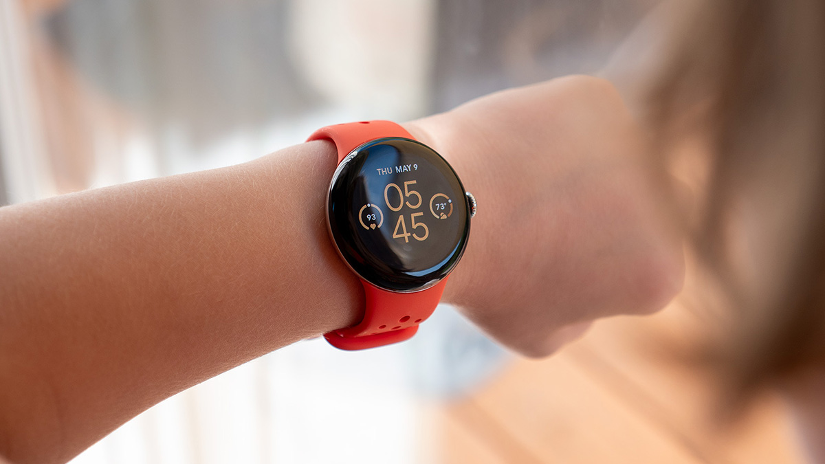 Google, Wear OS Saatler İçin "Okul Zamanı" Özelliğini Tanıttı