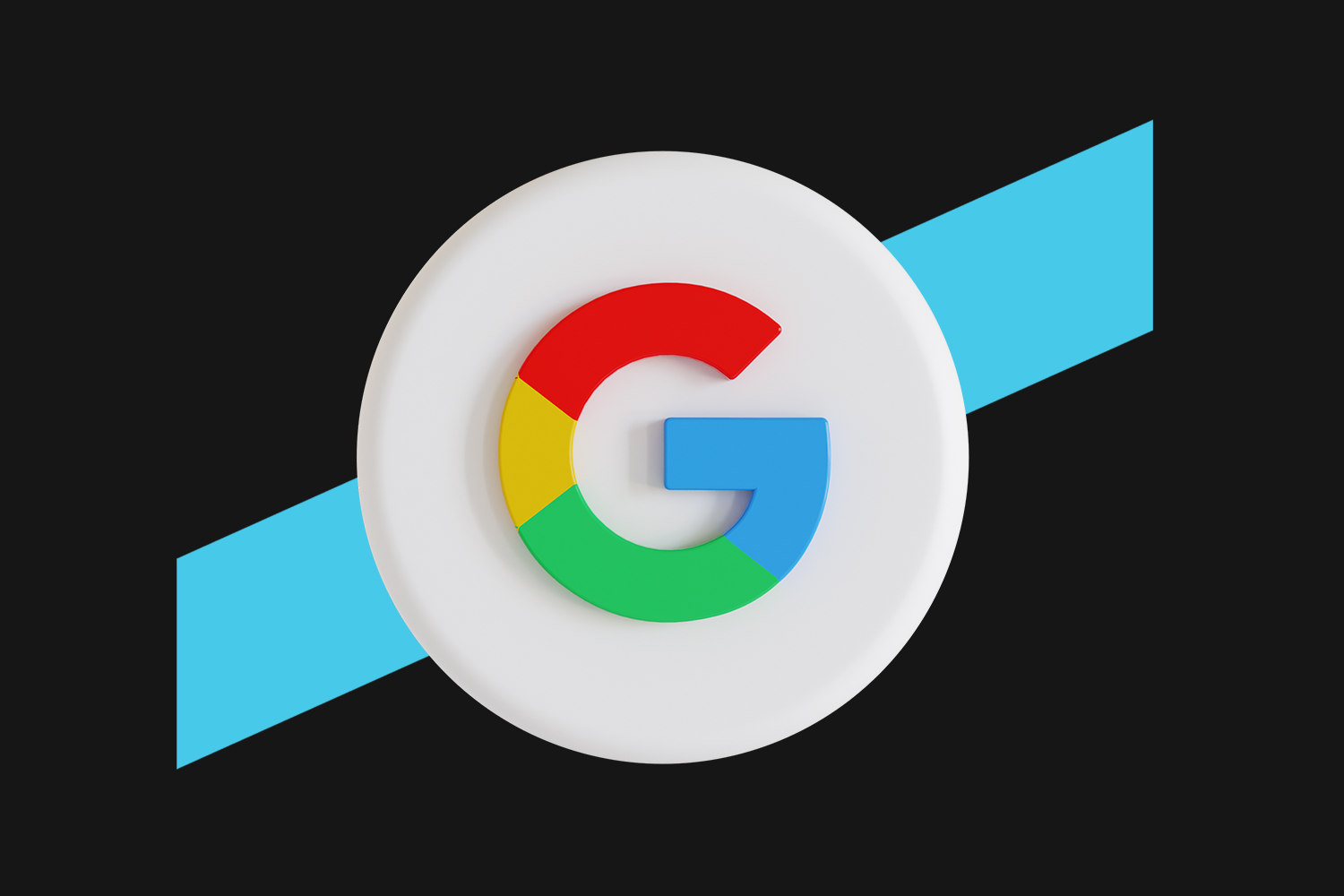 Google'ın WebGPU Eklentisi Oyun Grafiklerini Arttıracak