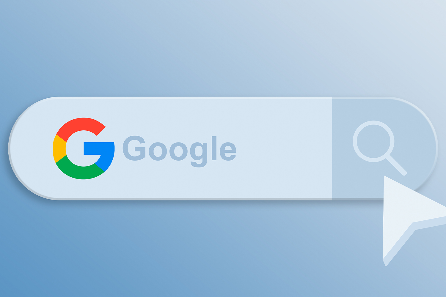 Google, Yapay Zeka Destekli Yeni Bir Arama Motoru Geliştiriyor ve Mevcut Arama Motoru İçin Yeni AI Özellikler Üzerinde Çalışıyor
