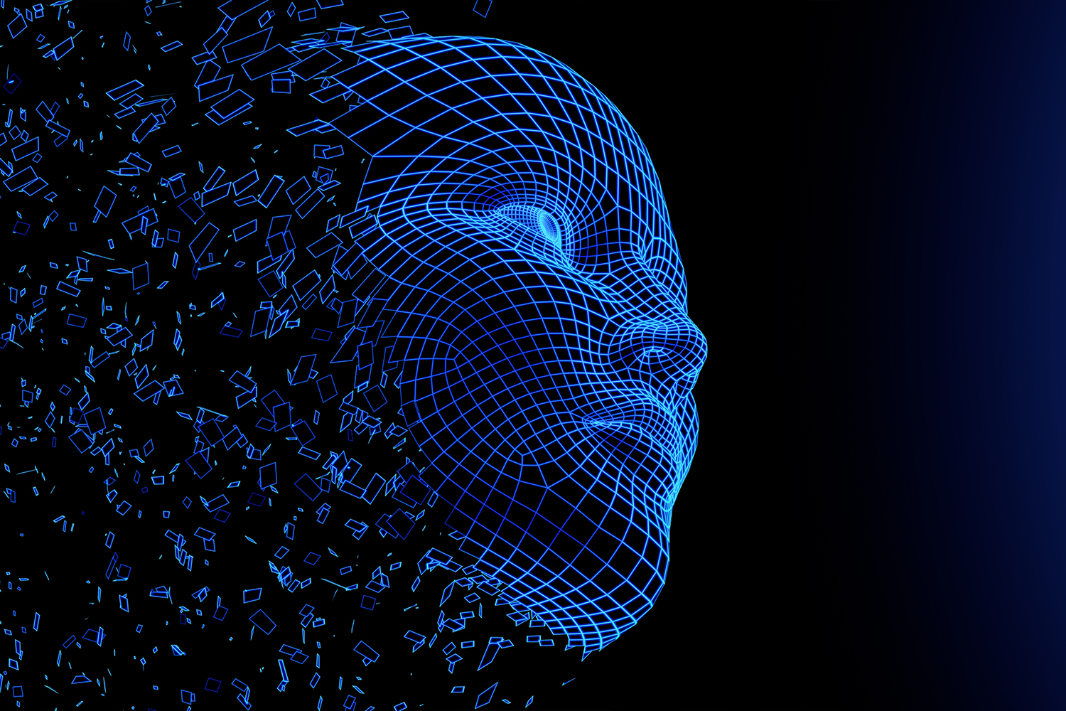 Şu anda Microsoft'un Bing GPT-4 sohbet botu ile oynayabilirsiniz, bekleme listesi gerekmez