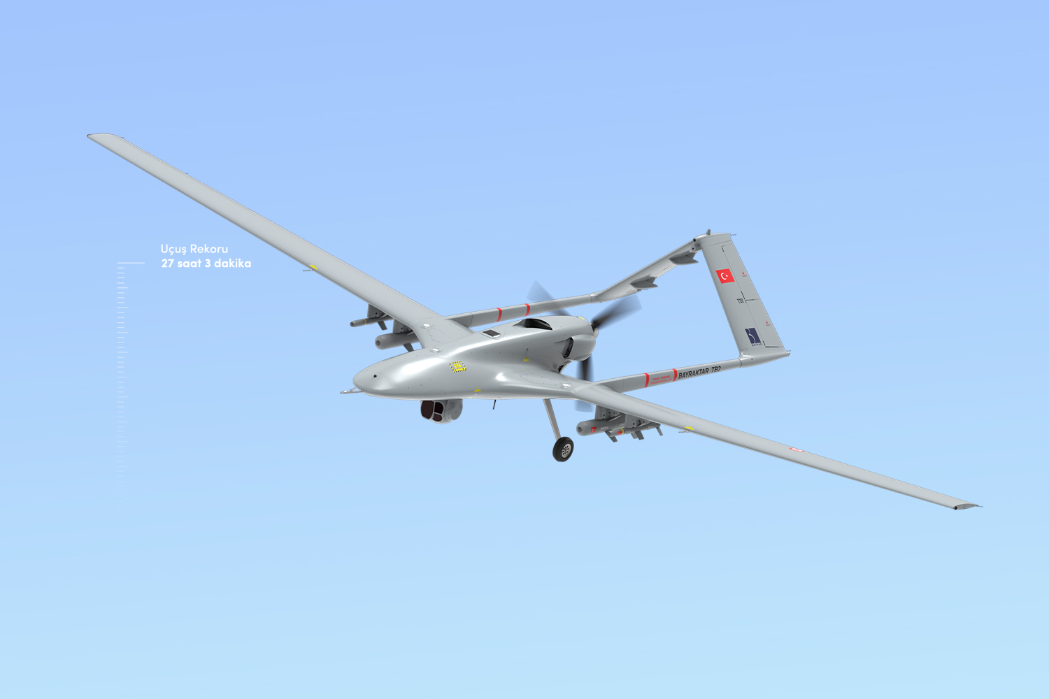 Hava Kuvvetleri 6 Milyar Dolar İle Yapay Zeka Kontrollü İHA Filosu Oluşturmayı Planlıyor: XQ-58A Valkyrie Nedir ve Neden Önemli?