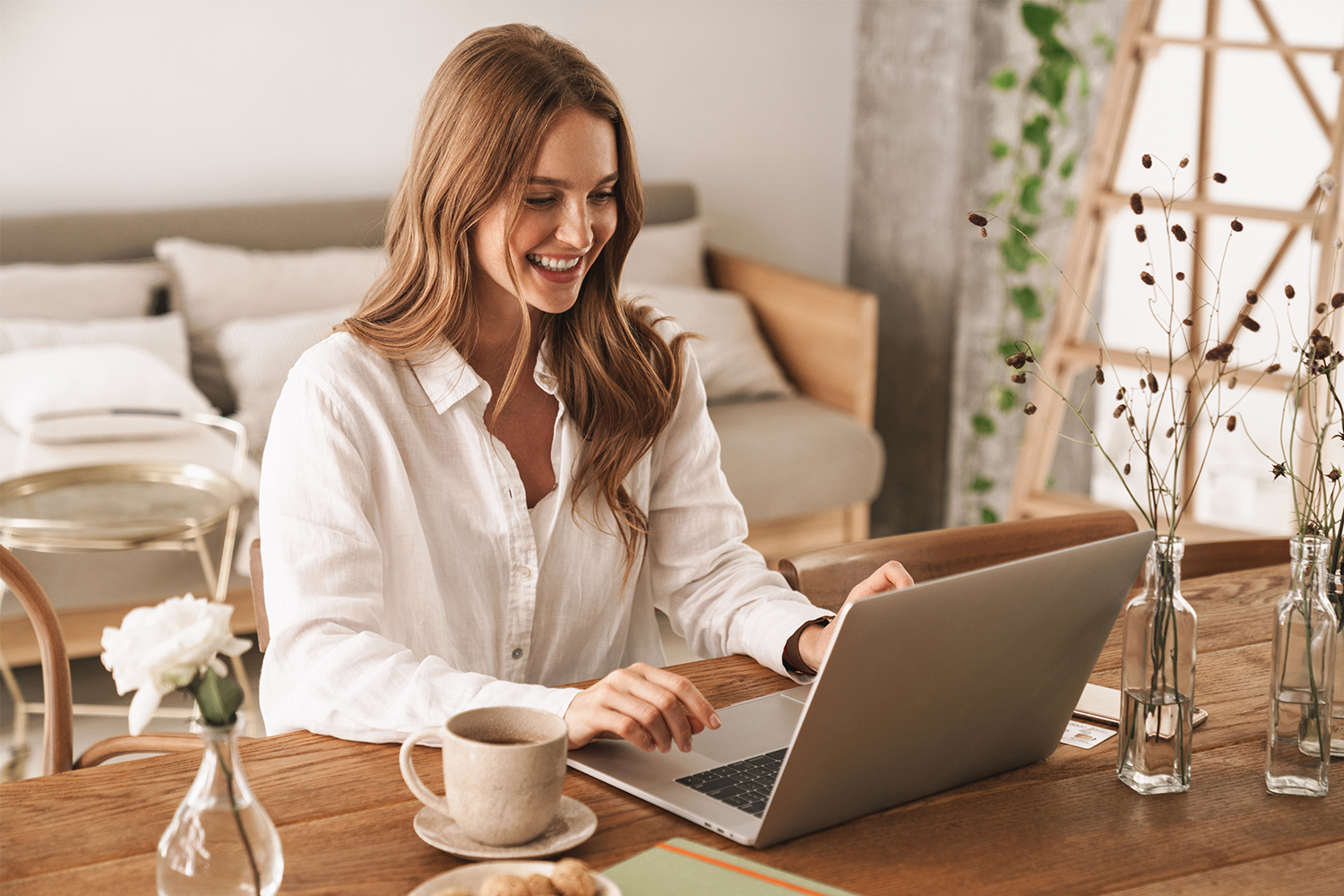 Çalışma Hayatında Esneklik: Hibrit Modelin Geleceği