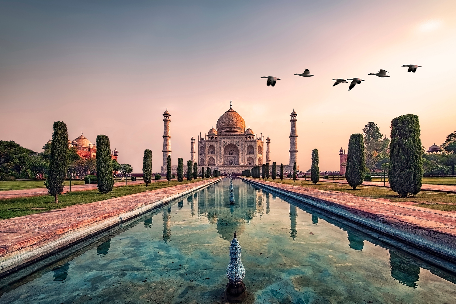 Hindistan, Perakende Dijital Para Birimini Pilot Olarak Tanıtmaya Başlayacak