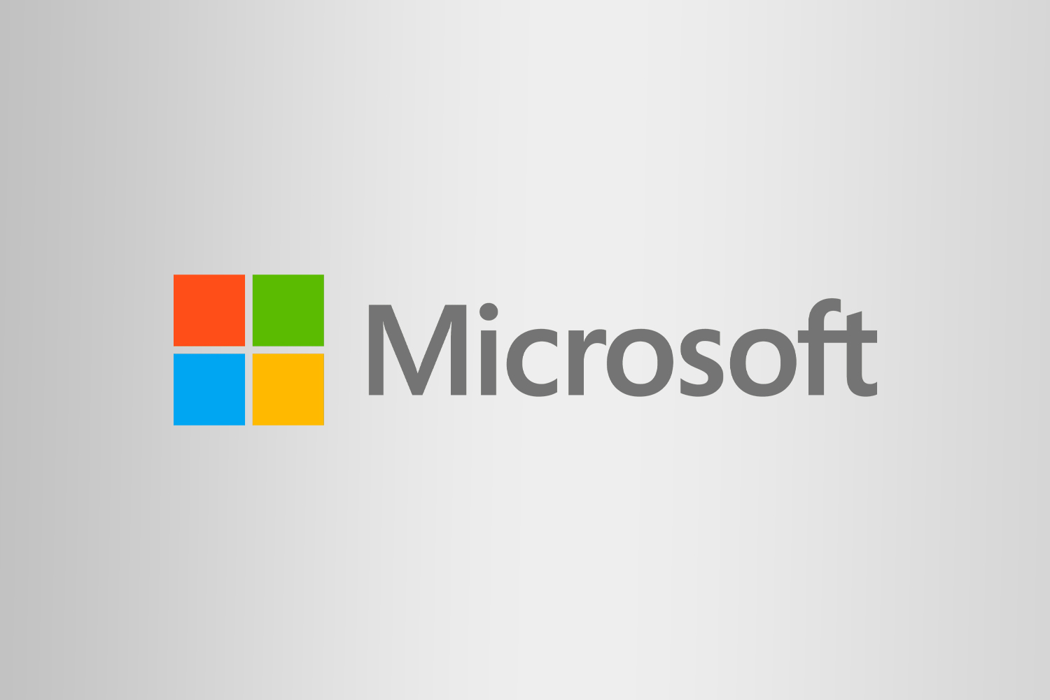 Hisseler Uçtu: Microsoft, Bir Günde 154 Milyar Dolar Kazandı!