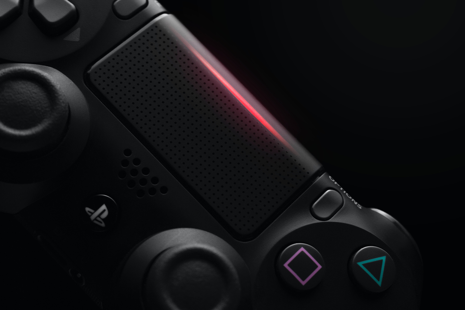 'Horizon Burning Shores' Lansman Fragmanı, Franchise'ın En Büyük Patron Dövüşünü Müjdeliyor - DLC Önümüzdeki Hafta Geliyor