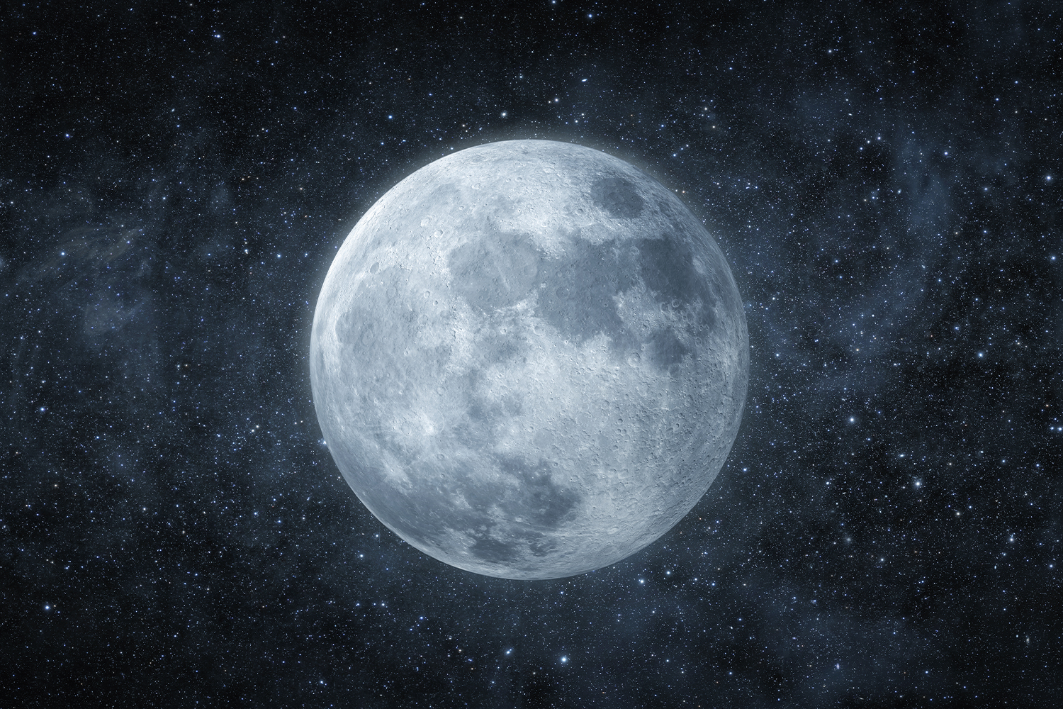 ICON, 3D Baskı Teknolojisini Ay'a Getirecek