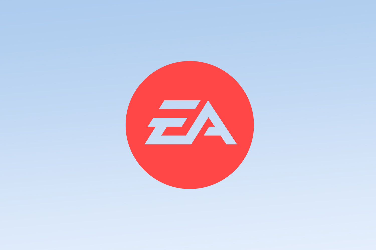 'Immortals of Aveum': Bekleyiş Artıyor