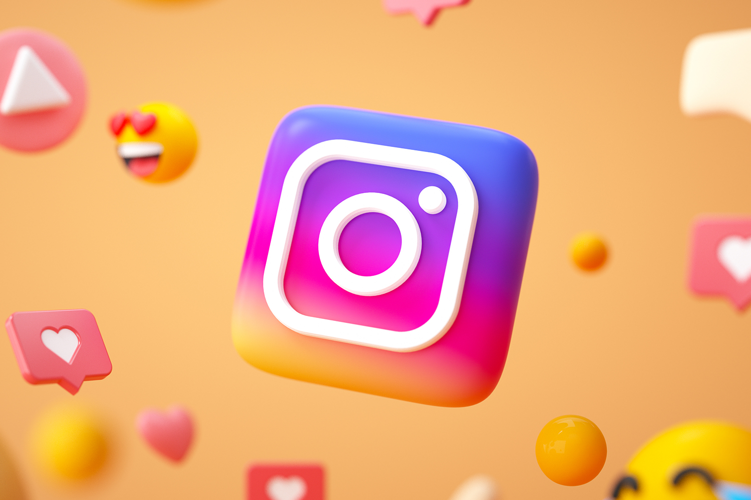 Instagram'ın Spam Mesajlara Karşı Aldığı Önlemler