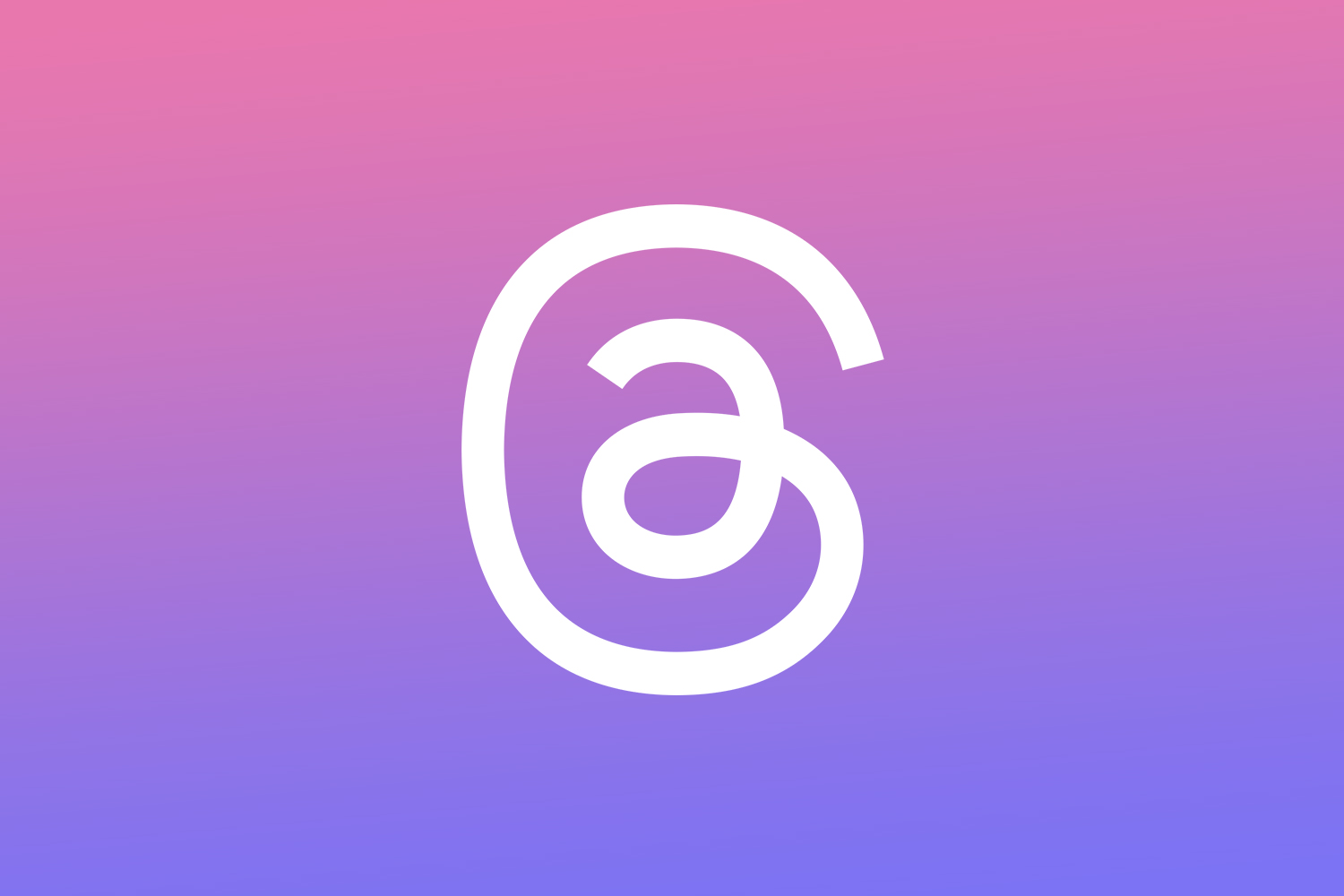 Instagram'ın Twitter Rakibi 6 Temmuz'da Açılıyor: Instagram Konuları'na Merhaba Deyin