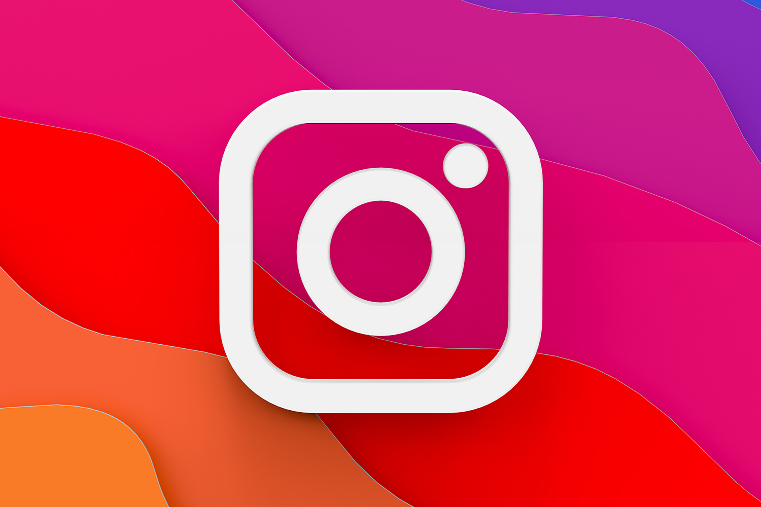 Instagram'ın Yeni Özelliği, Gizli Hesapların Sonunu Mu Getiriyor?