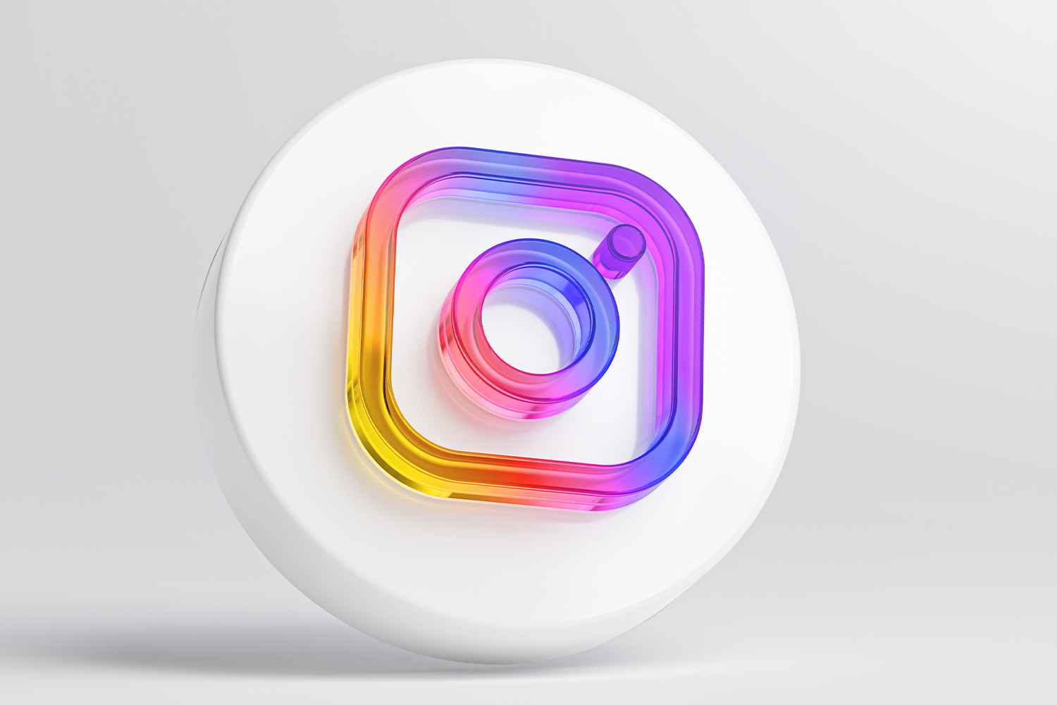 Instagram, Önerileri ve 'Gölge Yasakları'nı Aydınlatıyor: İçerik Oluşturucuların Erişimini Anlamaları Kolaylaşacak