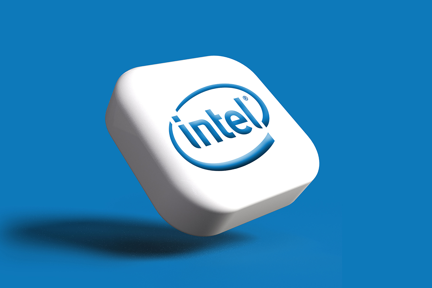 Intel'in Kurucu Ortağı Vefat Etti
