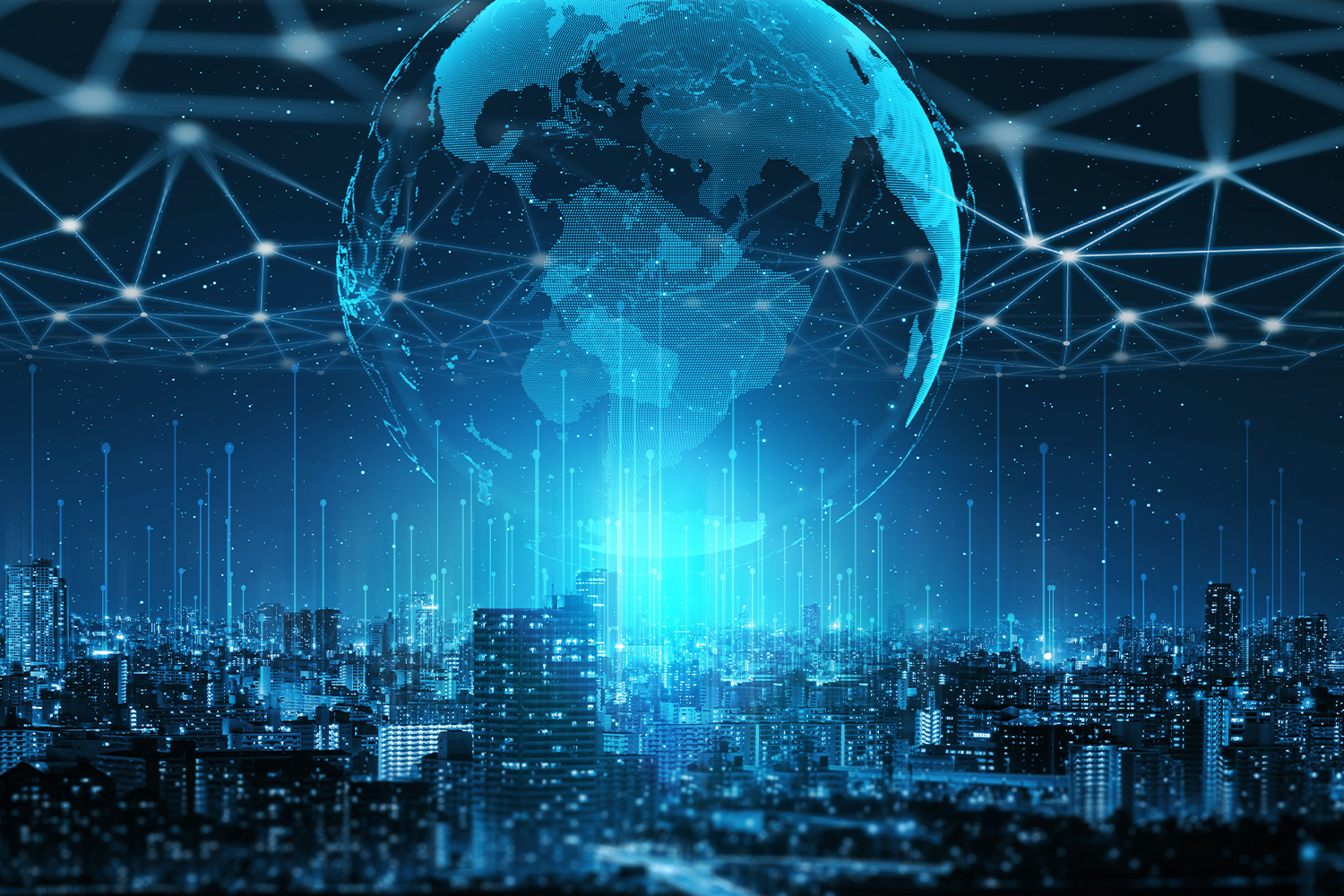 İnternet Orta Yaş Krizini Yaşıyor