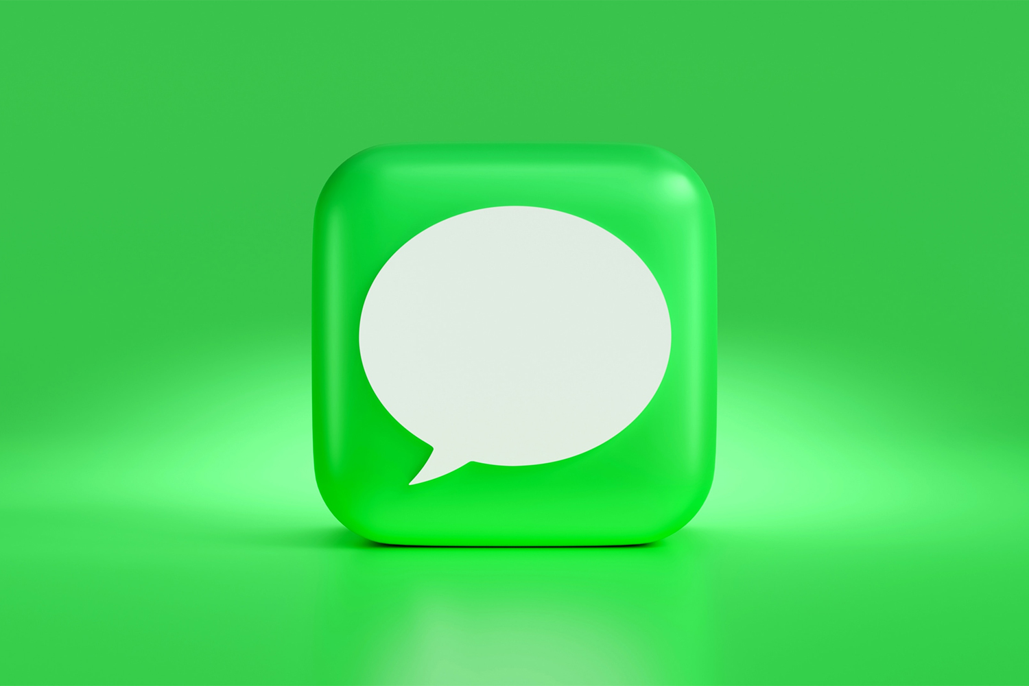 iOS 16.6 İle iMessage'a Güvenlik Doğrulaması Gelebilir