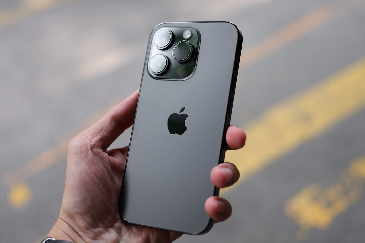 iOS 17 ile iPhone'unuz Kullanmadığınız Zamanlarda da Kullanışlı Olacak