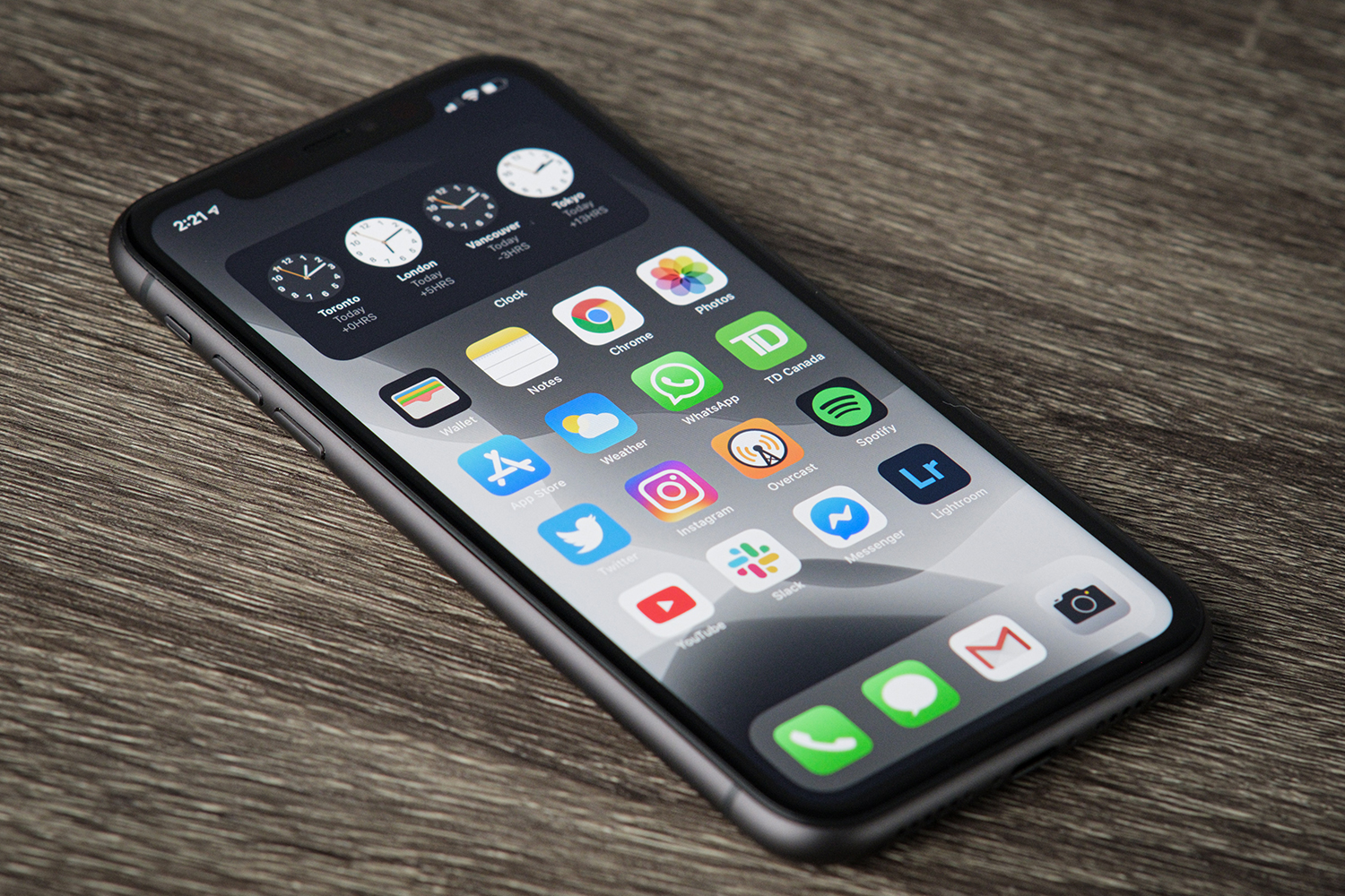 iOS 17: Desteklenen Cihazlar, iPhone 8 ve X'in Desteğin Sonu