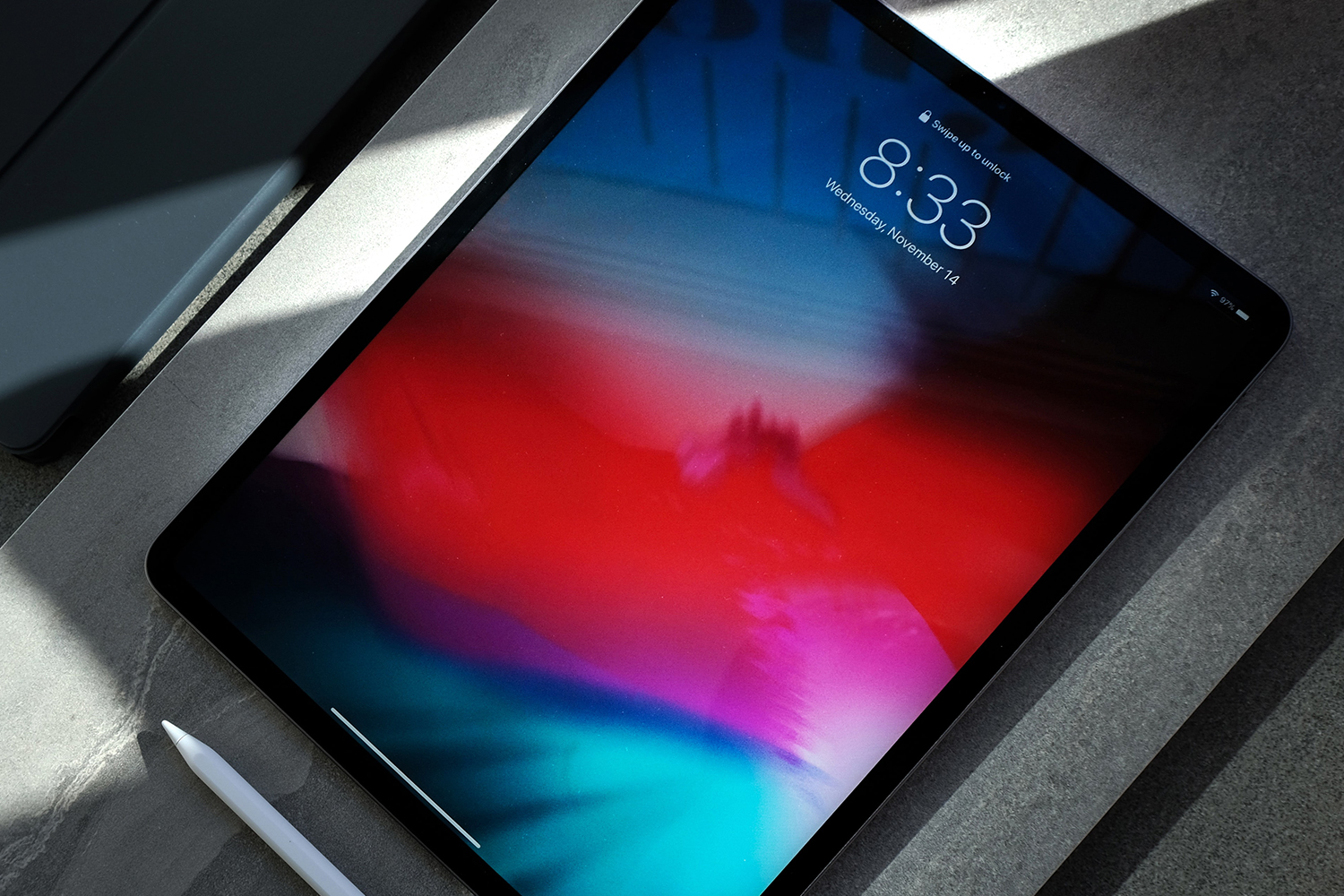 Şu anda satın alabileceğiniz en iyi iPad modellerini sizler için derledik...