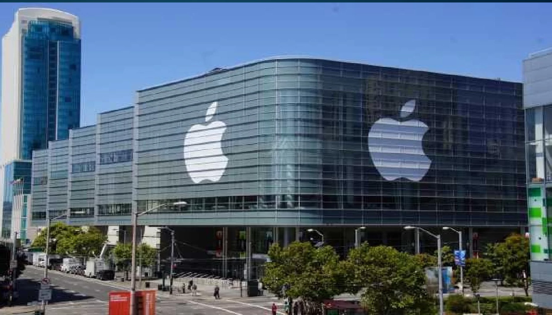 iPhone 17 Plus Tanıtıldı: Yıllar Sonra Gelen Ekran Boyutu Güncellemesi!