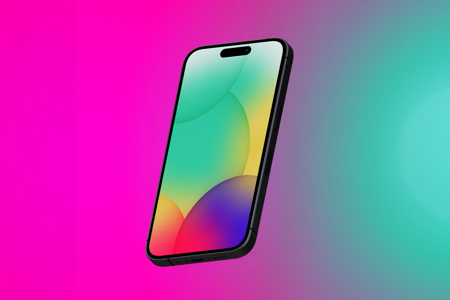 iPhone'a Type-C Geliyor: Değişiklikler Neler?