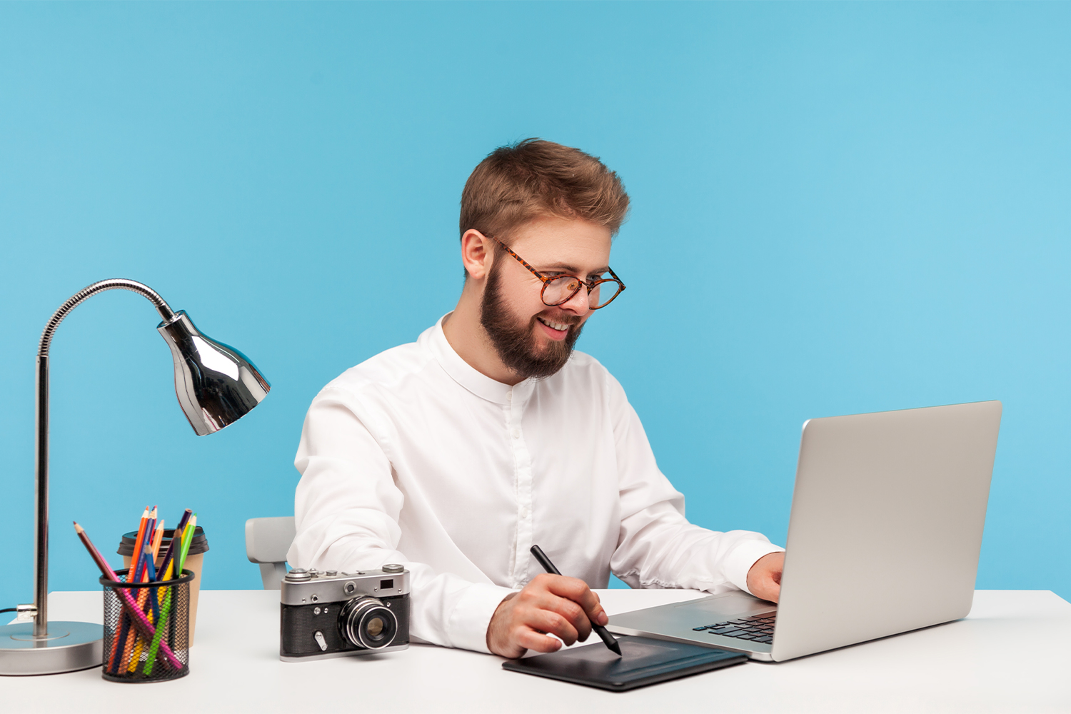 İş Değiştirmek: En İyi Zaman ve Stratejiler