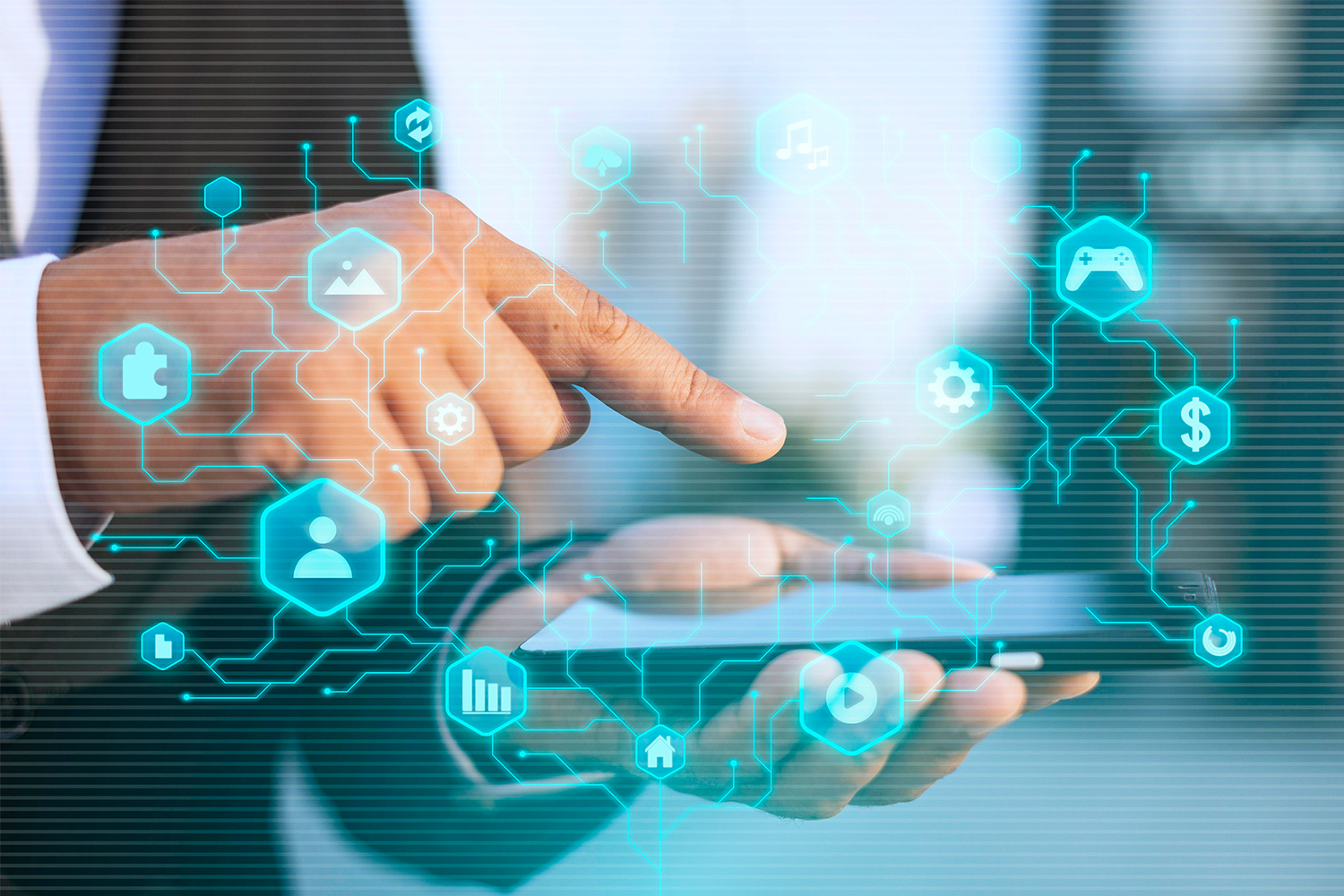 İşletmelerin teknolojik kararlar alırken izlemesi gereken önemli 6 yol