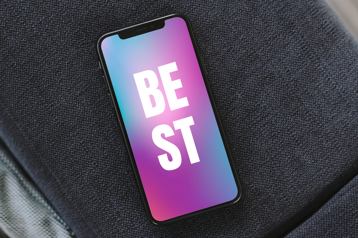 İşte Satın Alabileceğiniz En İyi Akıllı Telefonlar Listesi