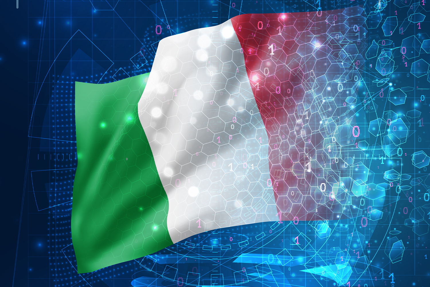 ChatGPT, İtalya'da Geçici Yasak Sonrasında Tekrar Kullanılabilir