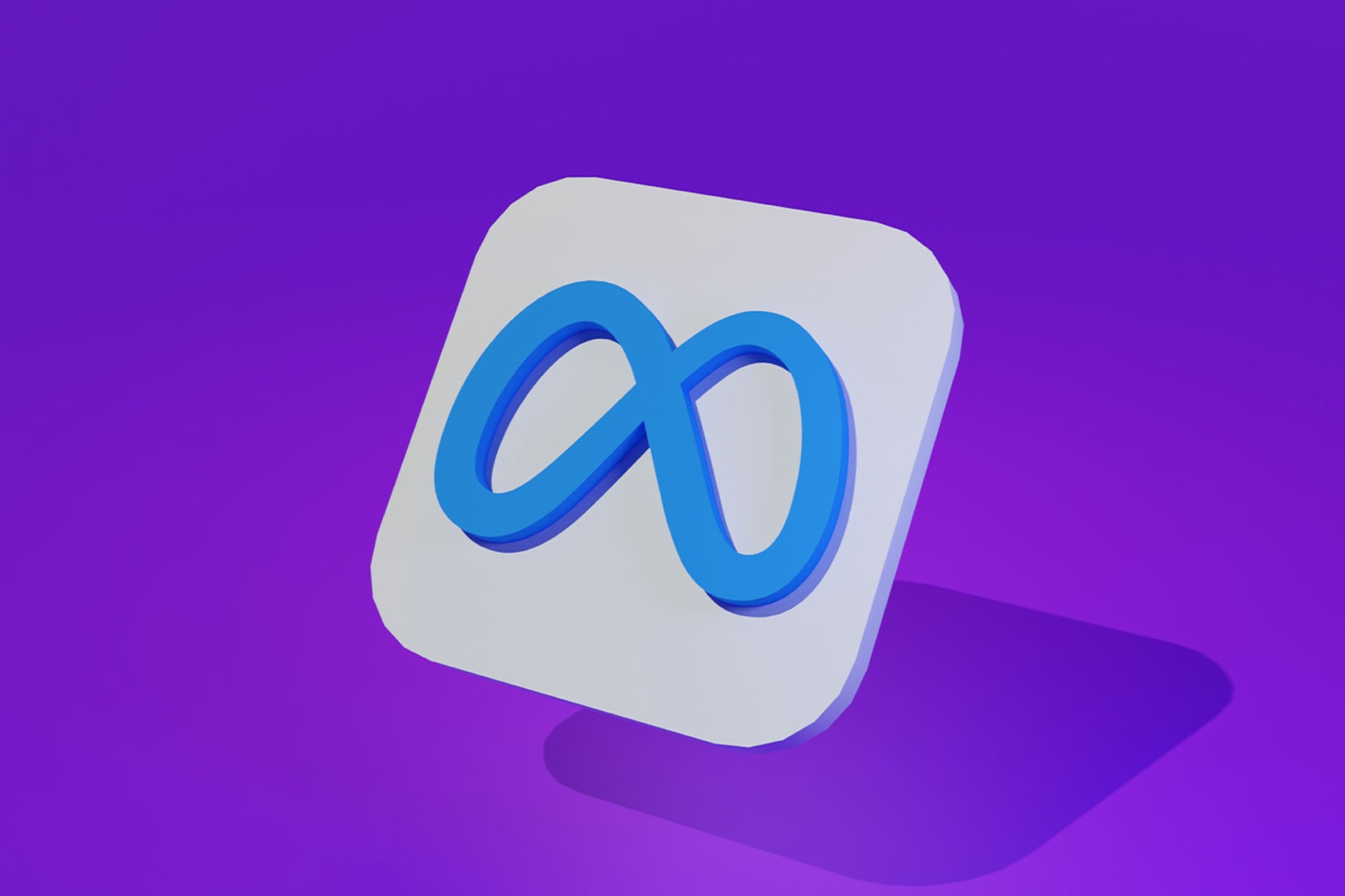 John Carmack Meta'dan Ayrılıyor