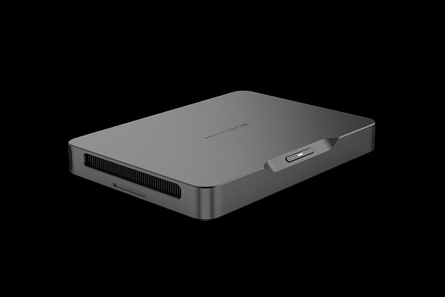 Khadas Mind: Cebinize Sığacak Devrim Niteliğinde Bir Bilgisayar