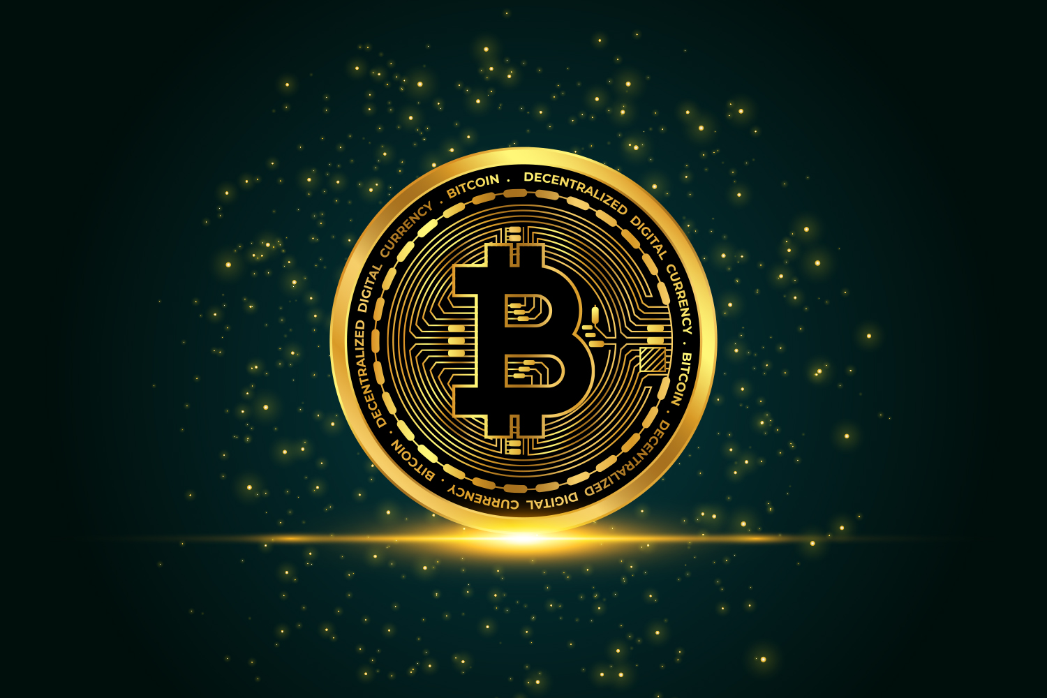 Binance Ve FTX’i Gelecekte Neler Bekliyor?