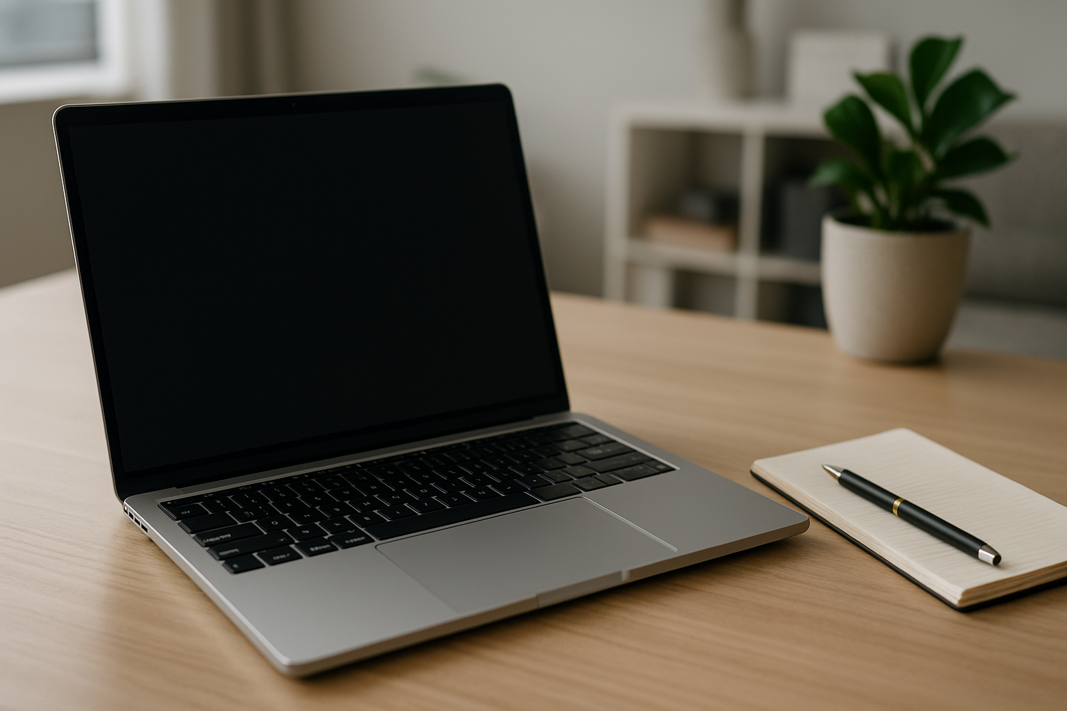 Laptop Alırken Dikkat Edilmesi Gerekenler: Kapsamlı Rehber