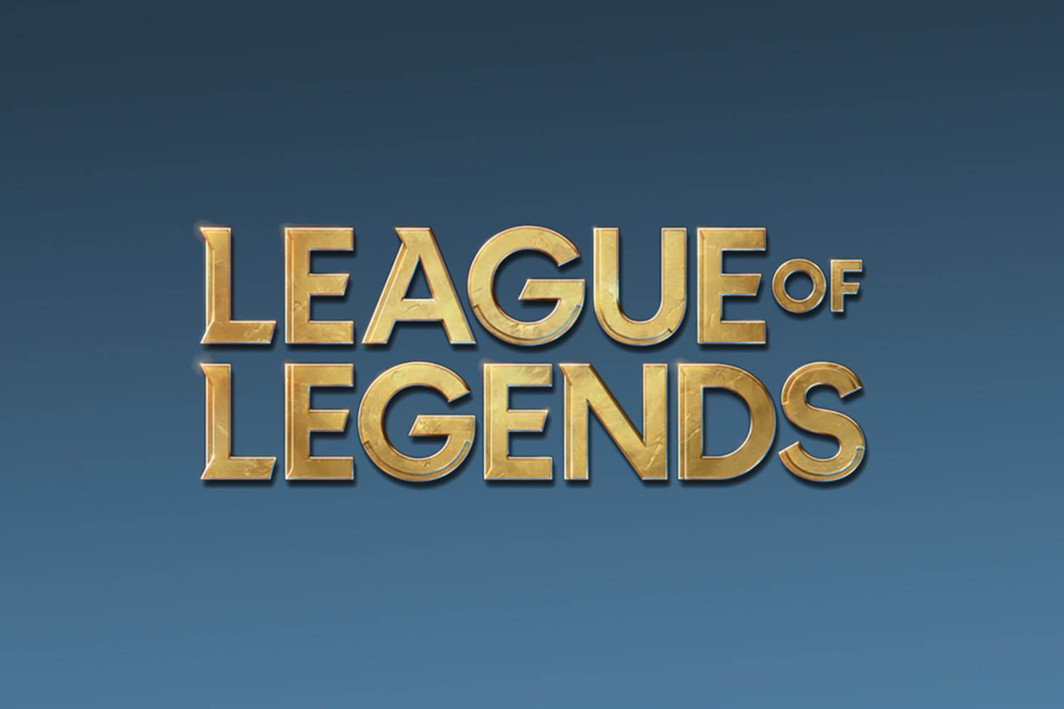 League of Legends: Mythic Eşya Dönemi Bitiyor: Ne Anlama Geliyor?