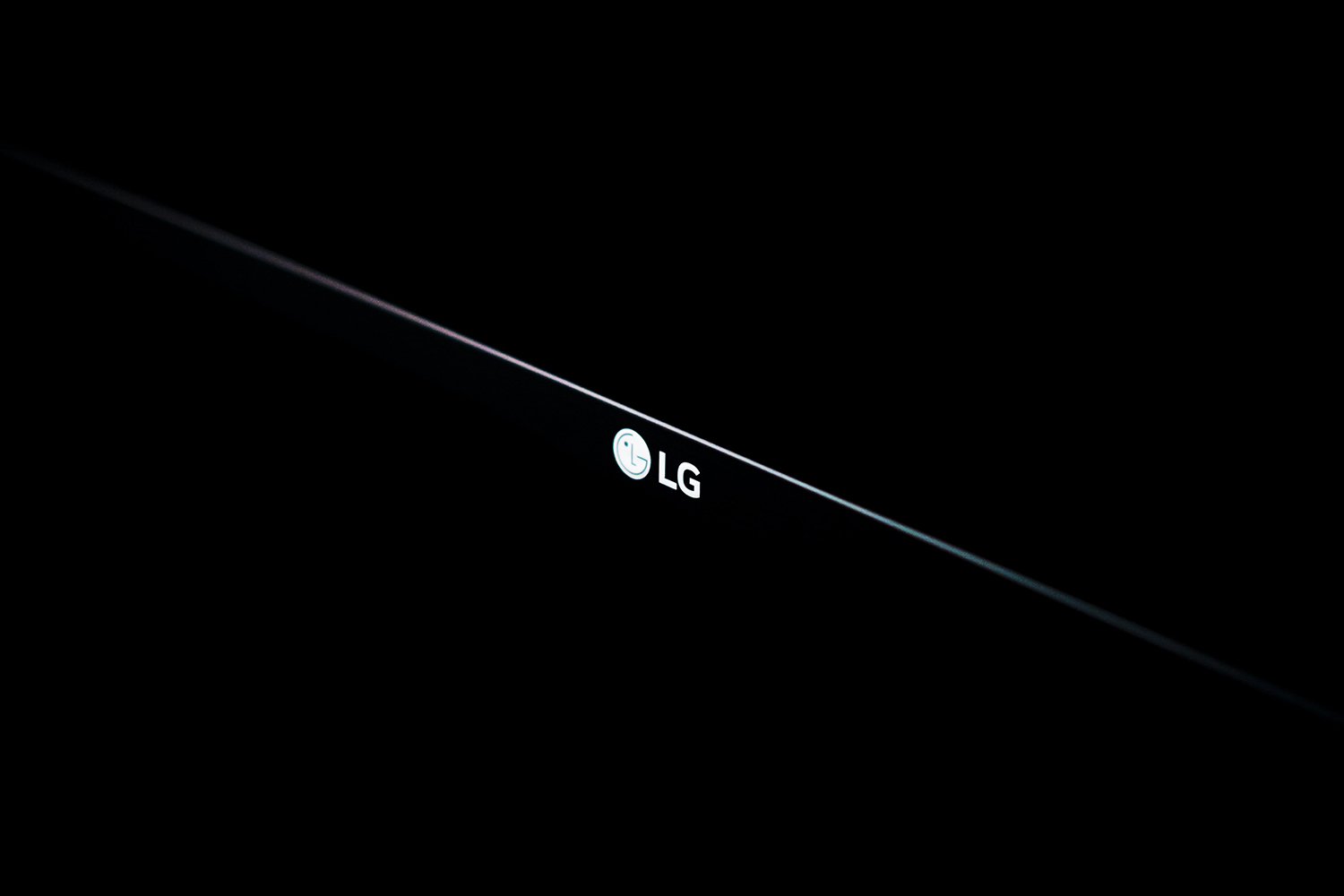 LG Küresel Krize Rağmen Yüksek Kâr Açıkladı