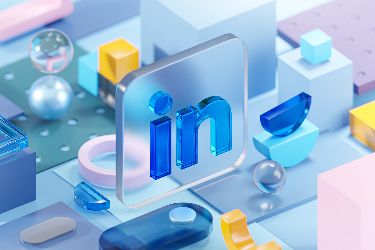 LinkedIn ve Yapay Zeka: İşe Alım Görevlilerinin Size Ulaşmasını Nasıl Kolaylaştırıyor?