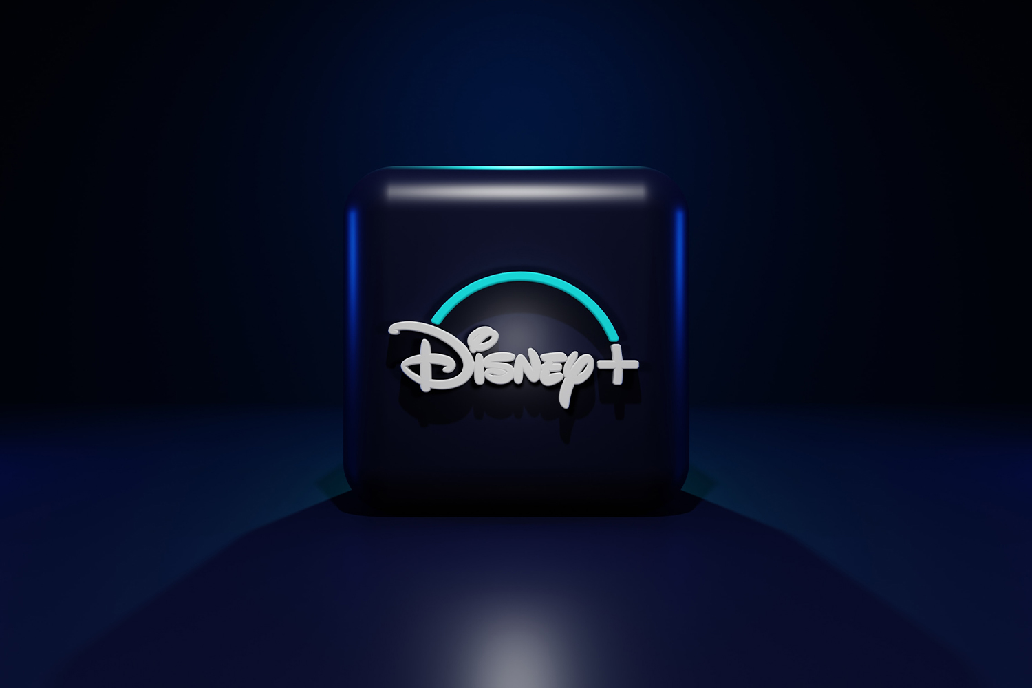 Loki'nin 2. Sezonu Bu Ekim'de Disney Plus'ta: Cadılar Bayramı İçin Tam Zamanında