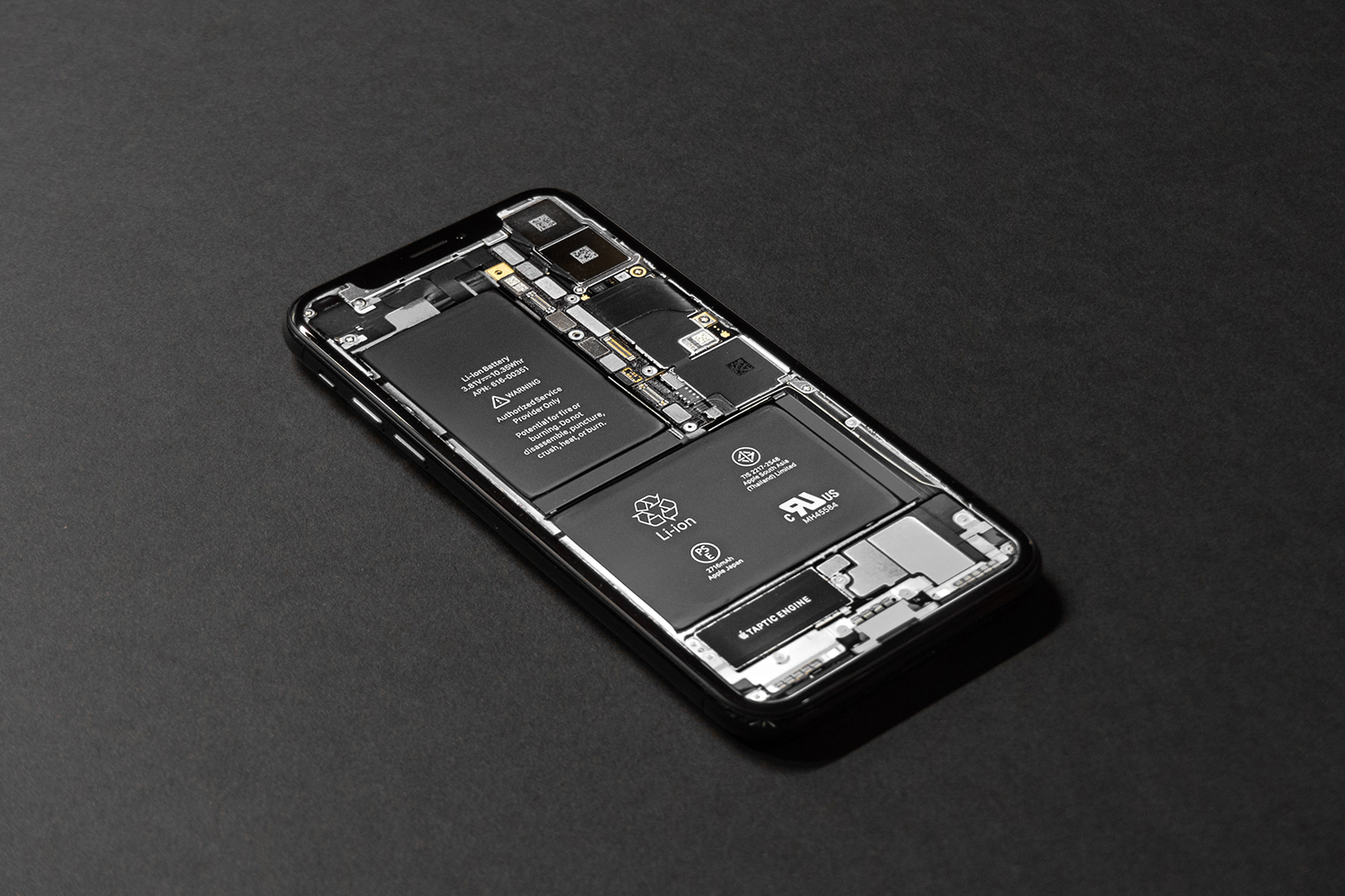 MediaTek'in En Yeni Dimensity Çipi, Oyun Telefonları İçin Üretildi: Daha Uzun Pil Ömrü de Bekleyin