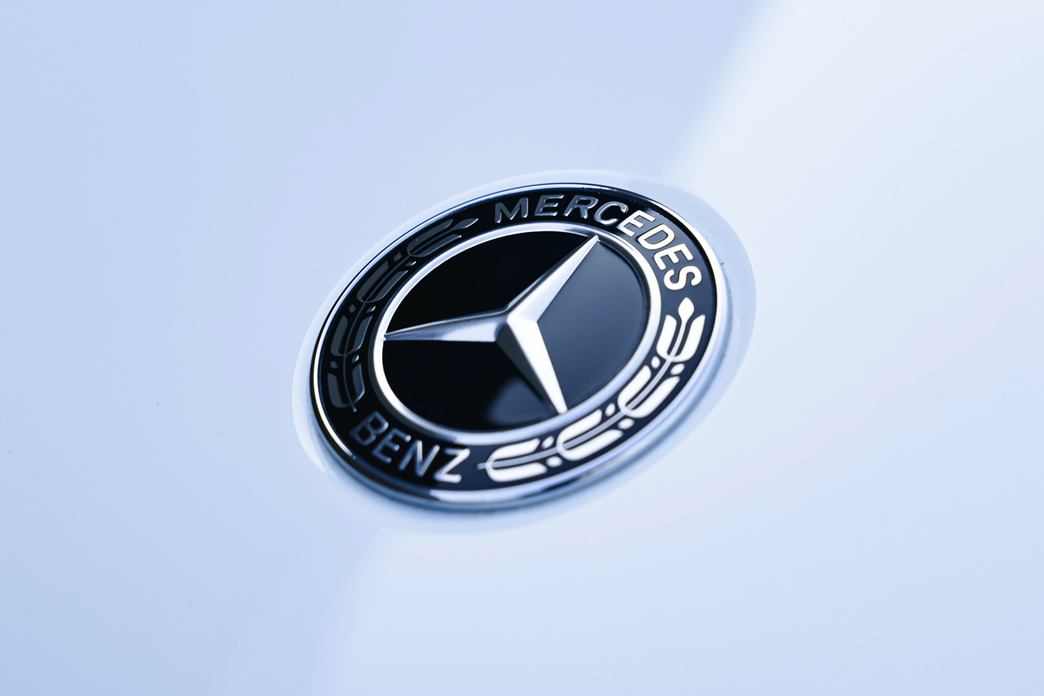 Mercedes CLA Concept: Elektrikli Otomobil Piyasasında Yeni Bir Dönem