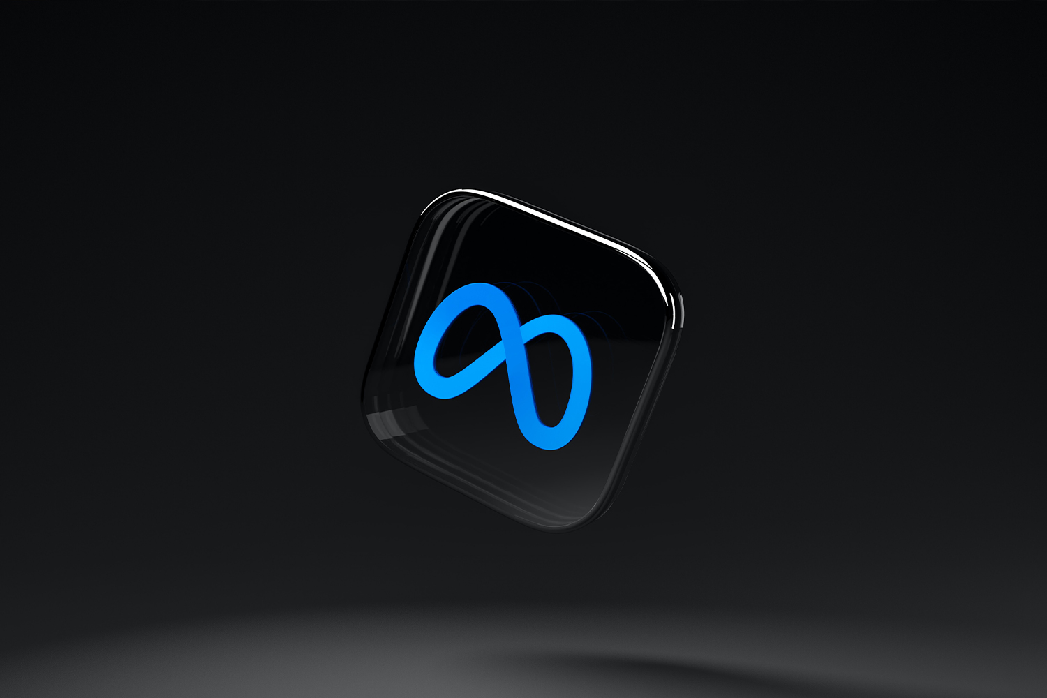 Meta ve FTC Arasındaki Gizlilik Savaşı: Çocukların Verilerini Korumak İçin Önerilen Yaptırımlar