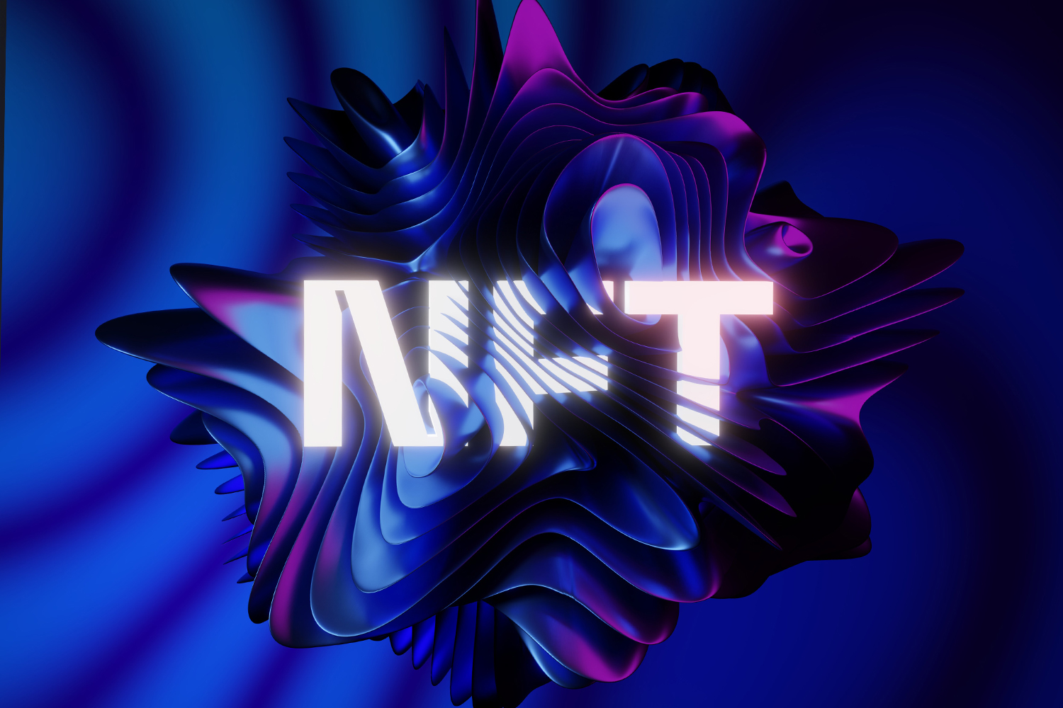 Meta, Facebook ve İnstagram'dan NFT Desteğini Kaldırıyor