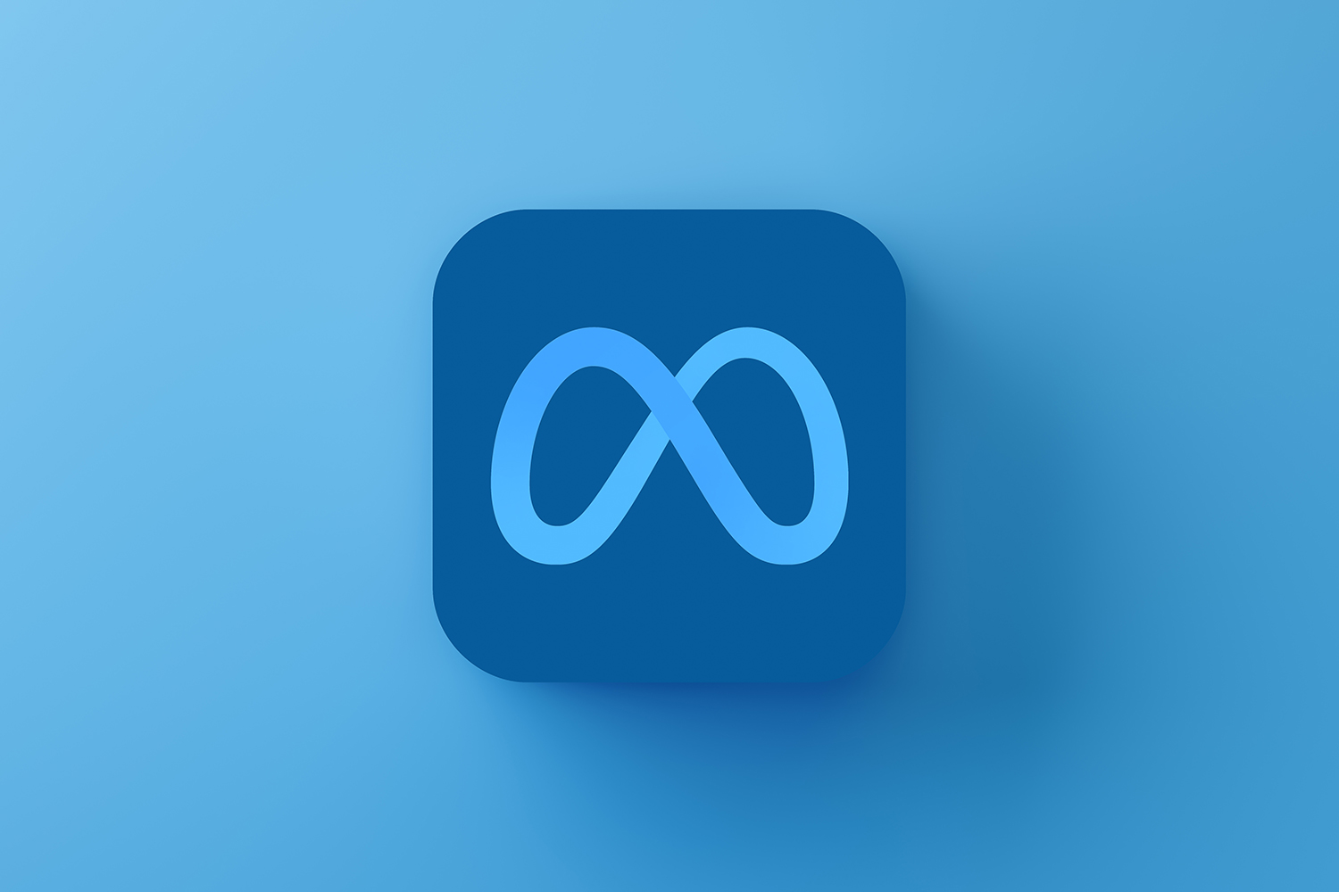 Meta'nın Avatarlarına Gelen 'Bacak' Güncellemesi: Sosyal VR Dünyası için Ne Anlama Geliyor?