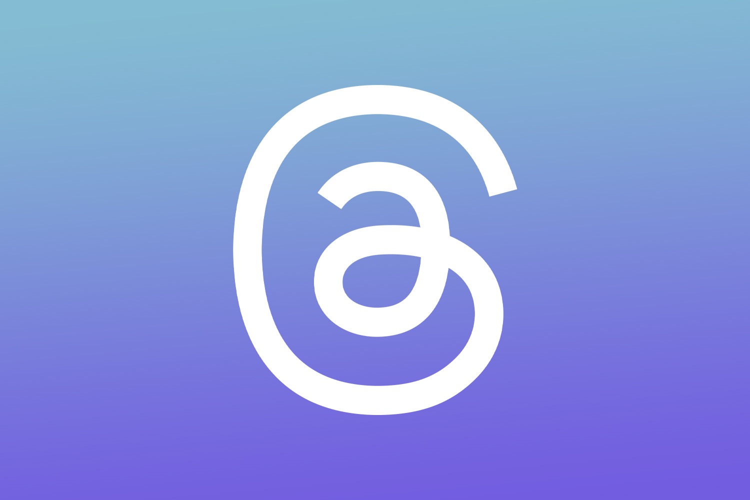 Meta'nın Threads Uygulaması Fırtına Gibi Geldi: Bir Haftada 100 Milyon Kullanıcıya Ulaştı