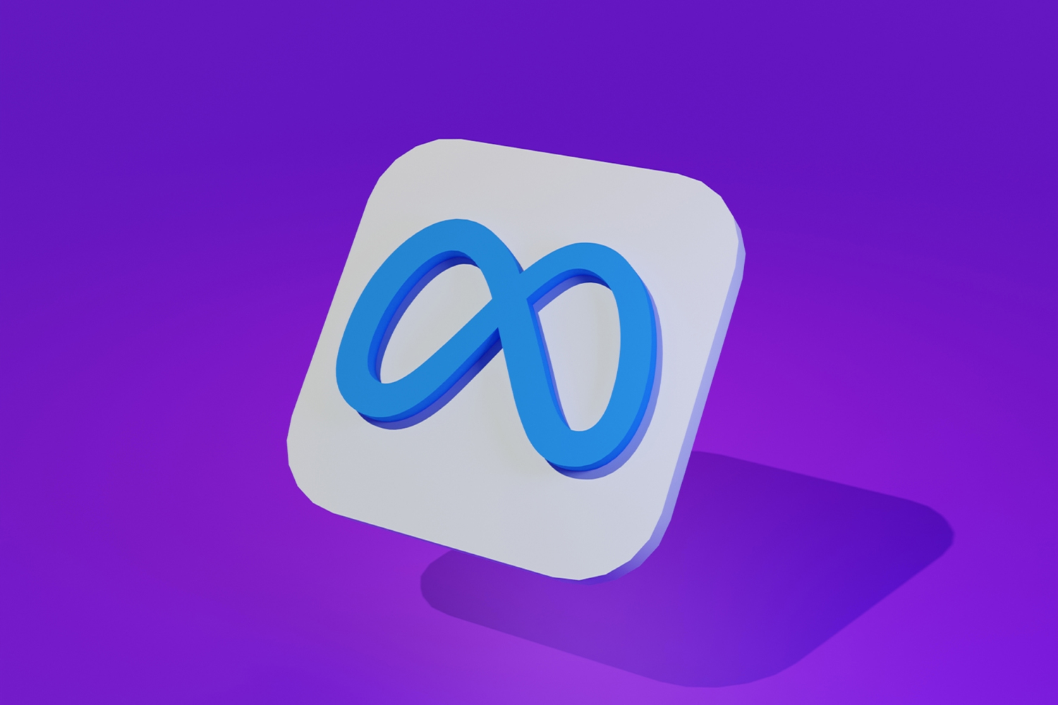 Meta'nın Twitter Rakibi Platformu Yakında Geliyor